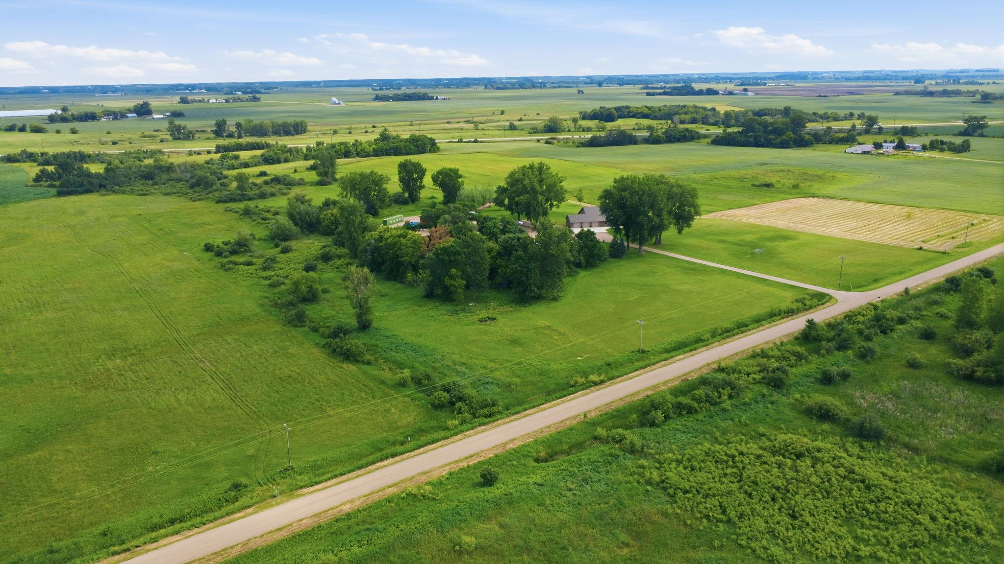 View of Residential at 40642 215th Street, Belgrade MN 56312, Belgrade (23 of 77) - Mike Wilen | Minnesota Team Real Estate