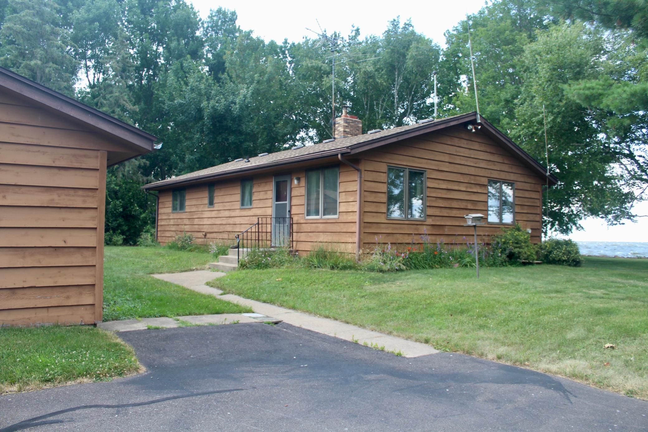 View of Residential at 7014 Blair Way, Wahkon MN 56386, Wahkon - Mike Wilen | Minnesota Team Real Estate