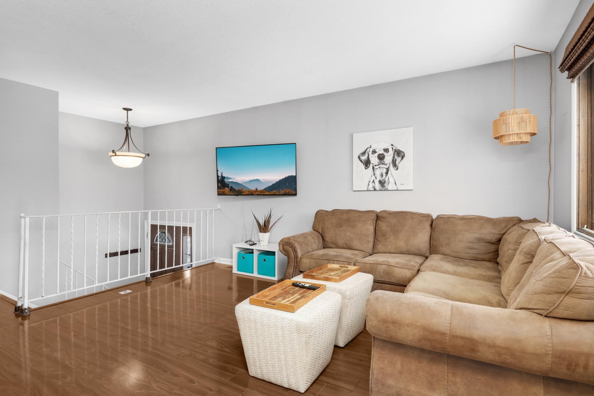 View of Residential at 13611 86th Avenue, Maple Grove MN 55369, Maple Grove (3 of 19) - Mike Wilen | Minnesota Team Real Estate