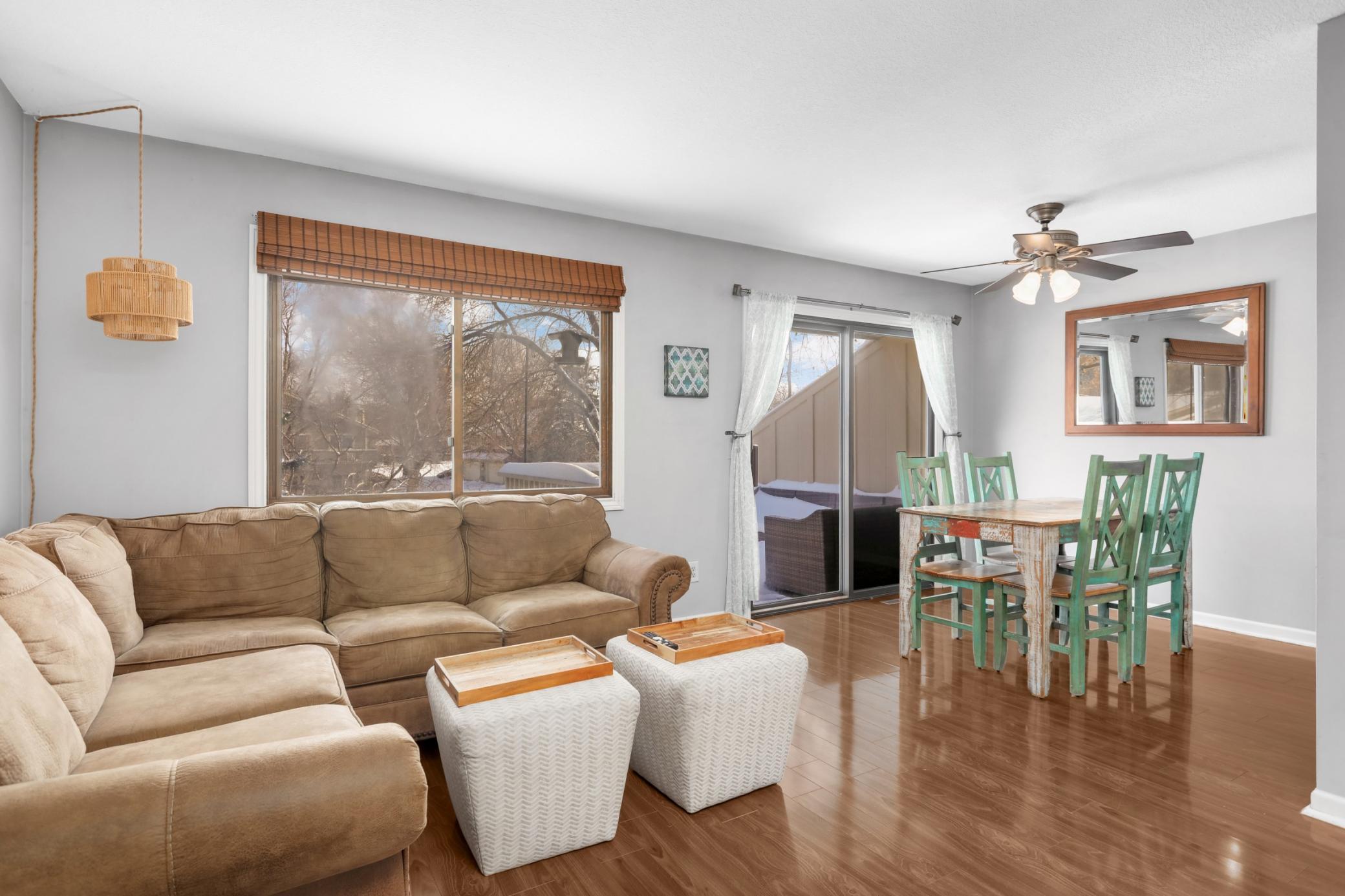 View of Residential at 13611 86th Avenue, Maple Grove MN 55369, Maple Grove (4 of 19) - Mike Wilen | Minnesota Team Real Estate