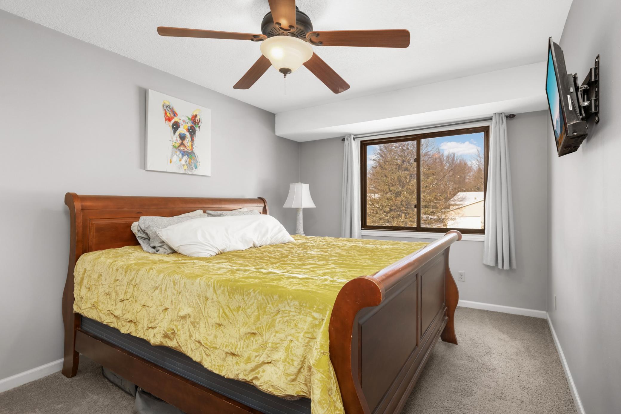 View of Residential at 13611 86th Avenue, Maple Grove MN 55369, Maple Grove (11 of 19) - Mike Wilen | Minnesota Team Real Estate