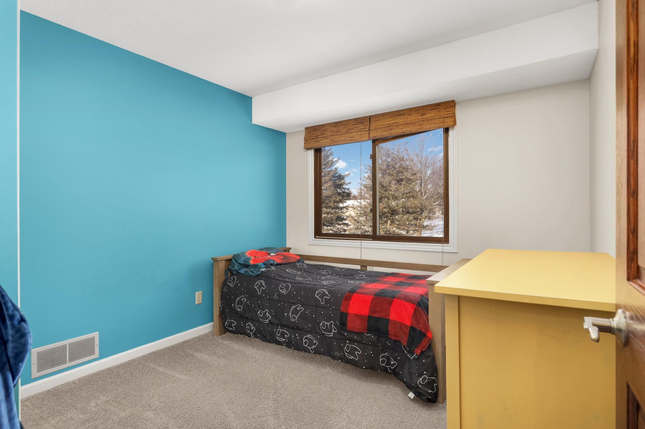 View of Residential at 13611 86th Avenue, Maple Grove MN 55369, Maple Grove (13 of 19) - Mike Wilen | Minnesota Team Real Estate
