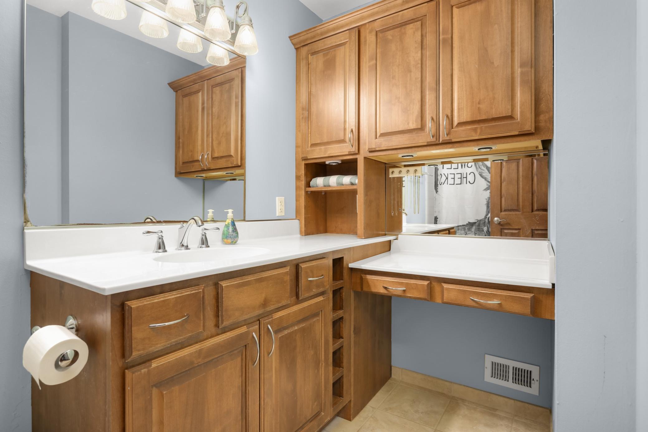 View of Residential at 13611 86th Avenue, Maple Grove MN 55369, Maple Grove (14 of 19) - Mike Wilen | Minnesota Team Real Estate