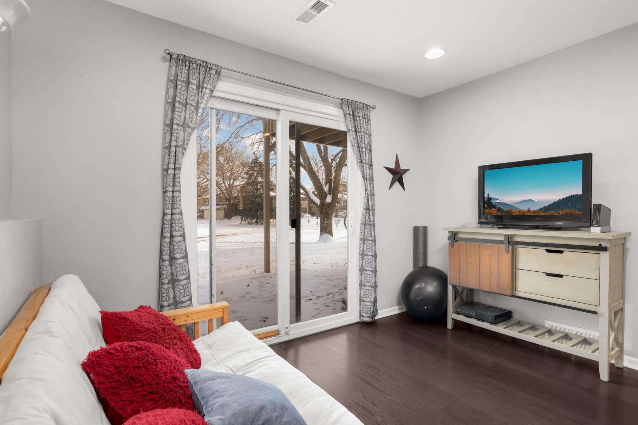 View of Residential at 13611 86th Avenue, Maple Grove MN 55369, Maple Grove (16 of 19) - Mike Wilen | Minnesota Team Real Estate