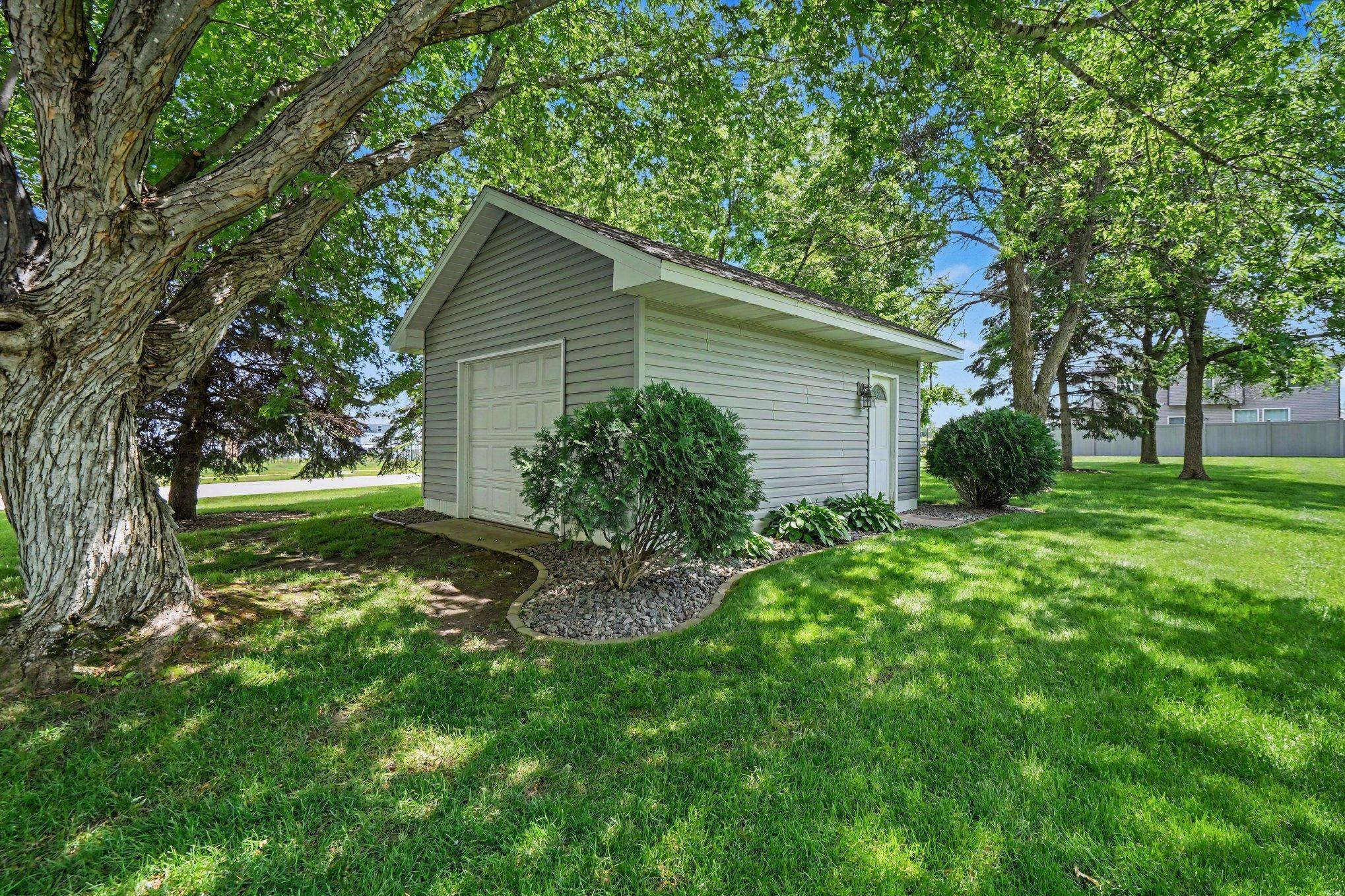 View of Residential at 7460 Odean Avenue, Otsego MN 55330, Otsego (110 of 164) - Mike Wilen | Minnesota Team Real Estate