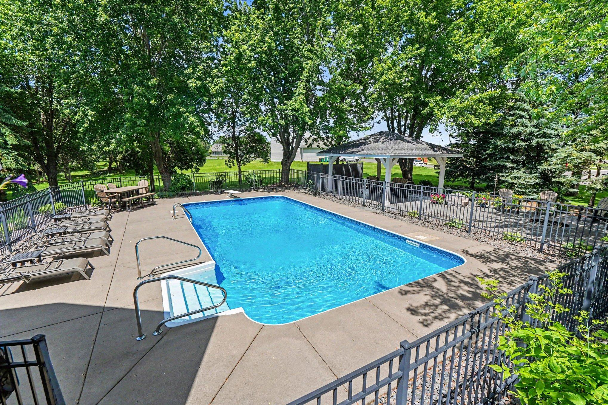 View of Residential at 7460 Odean Avenue, Otsego MN 55330, Otsego (6 of 164) - Mike Wilen | Minnesota Team Real Estate