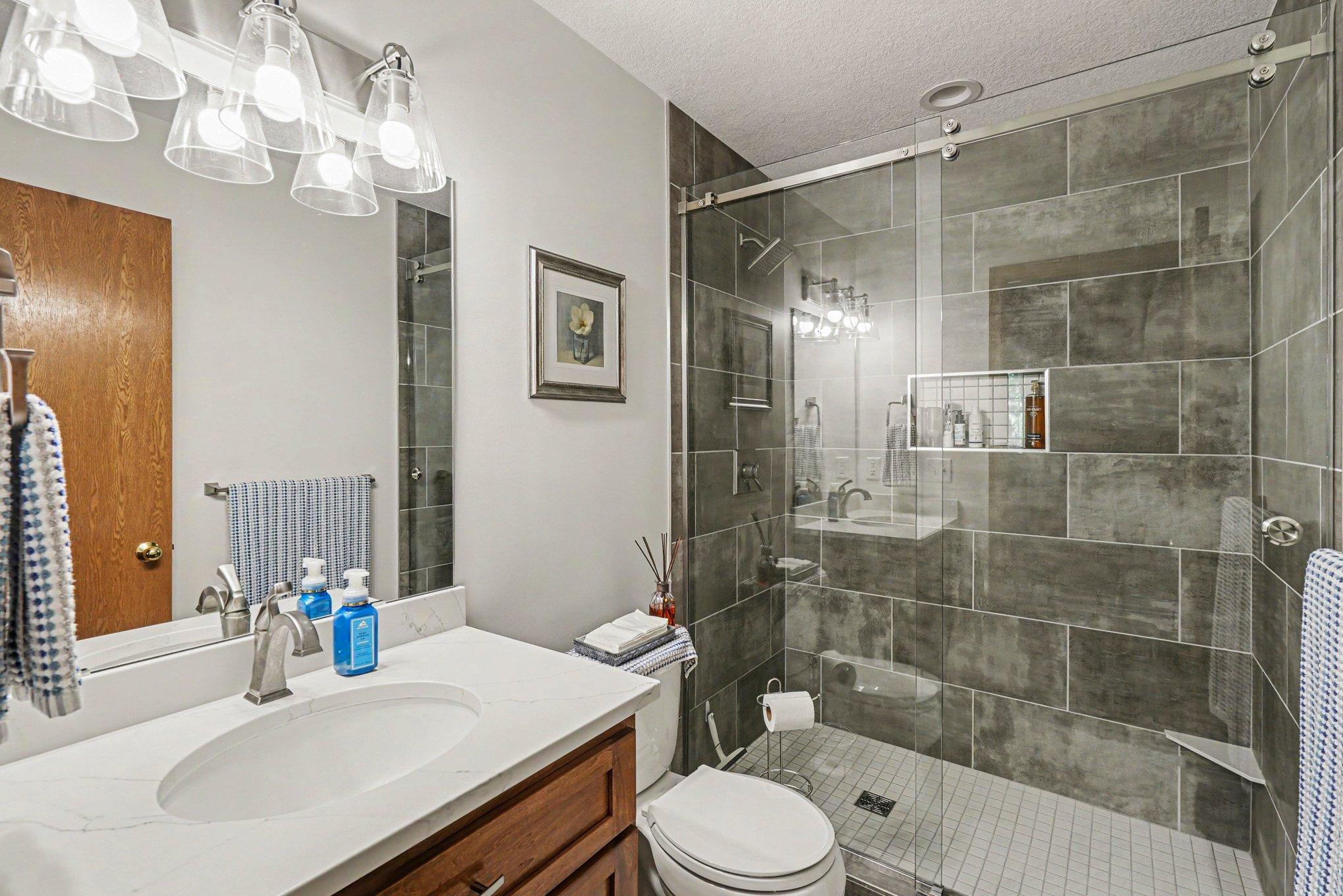 View of Residential at 7460 Odean Avenue, Otsego MN 55330, Otsego (46 of 164) - Mike Wilen | Minnesota Team Real Estate