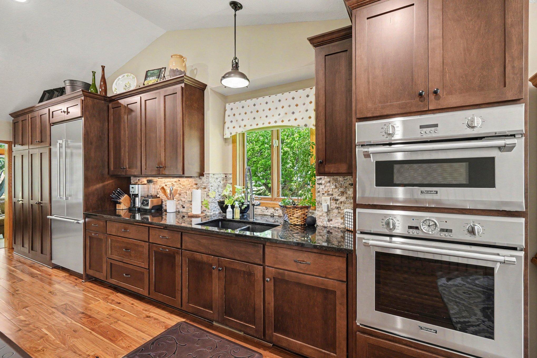 View of Residential at 7460 Odean Avenue, Otsego MN 55330, Otsego (20 of 164) - Mike Wilen | Minnesota Team Real Estate