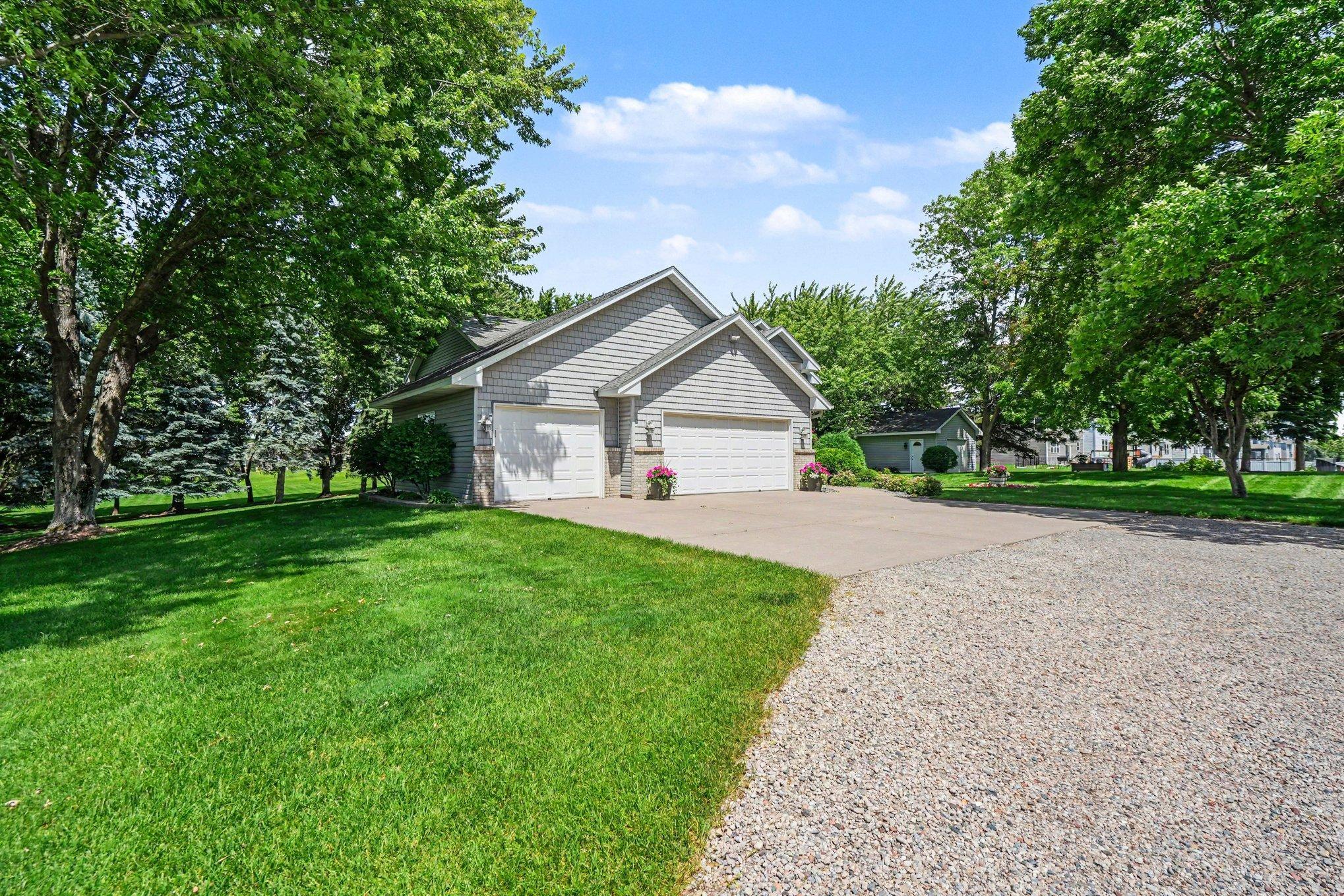 View of Residential at 7460 Odean Avenue, Otsego MN 55330, Otsego (91 of 164) - Mike Wilen | Minnesota Team Real Estate