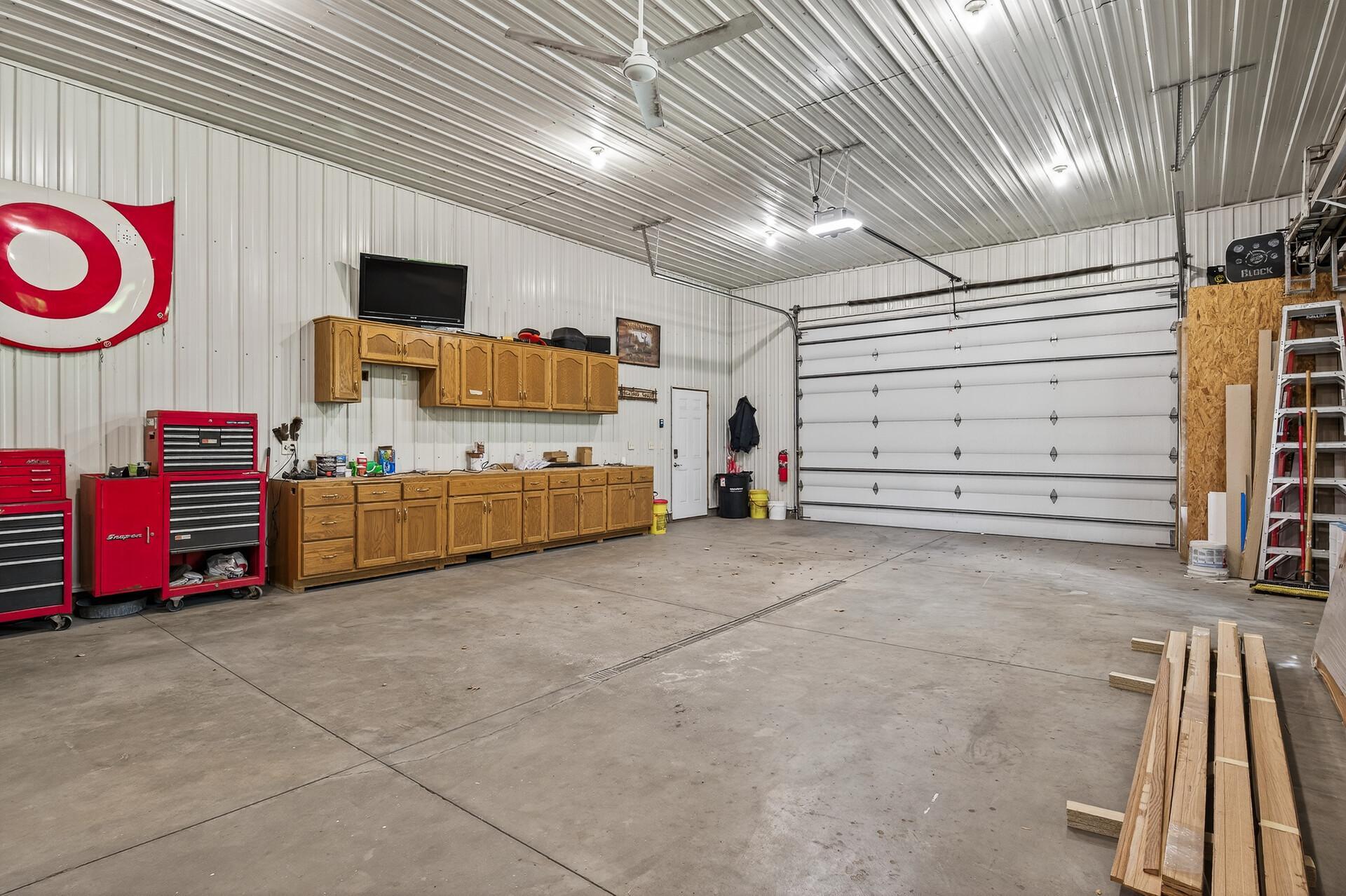 View of Residential at 7460 Odean Avenue, Otsego MN 55330, Otsego (86 of 164) - Mike Wilen | Minnesota Team Real Estate