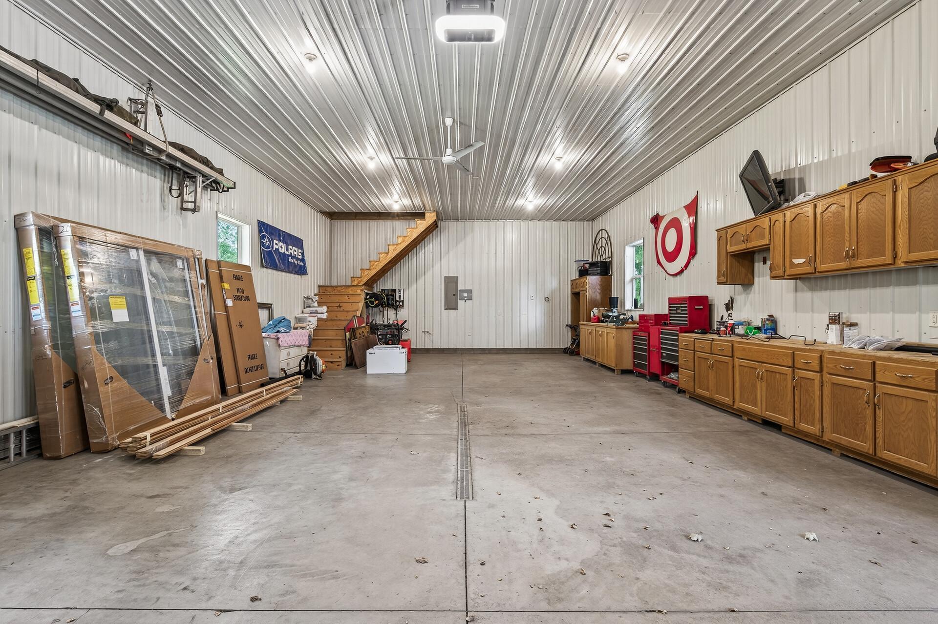 View of Residential at 7460 Odean Avenue, Otsego MN 55330, Otsego (84 of 164) - Mike Wilen | Minnesota Team Real Estate
