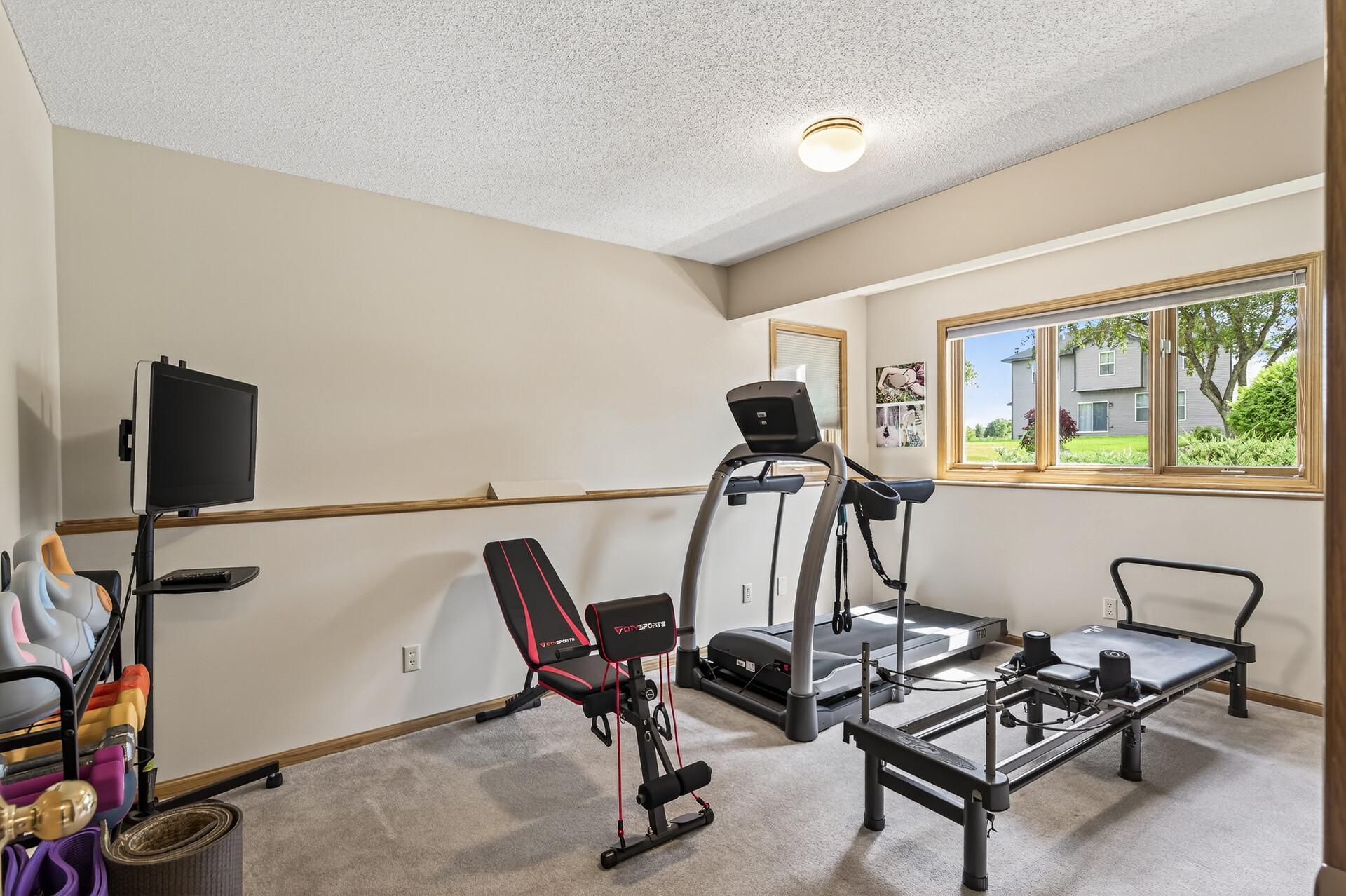 View of Residential at 7460 Odean Avenue, Otsego MN 55330, Otsego (79 of 164) - Mike Wilen | Minnesota Team Real Estate