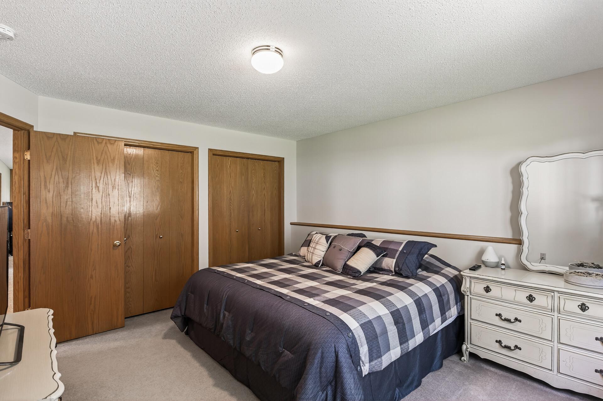 View of Residential at 7460 Odean Avenue, Otsego MN 55330, Otsego (73 of 164) - Mike Wilen | Minnesota Team Real Estate