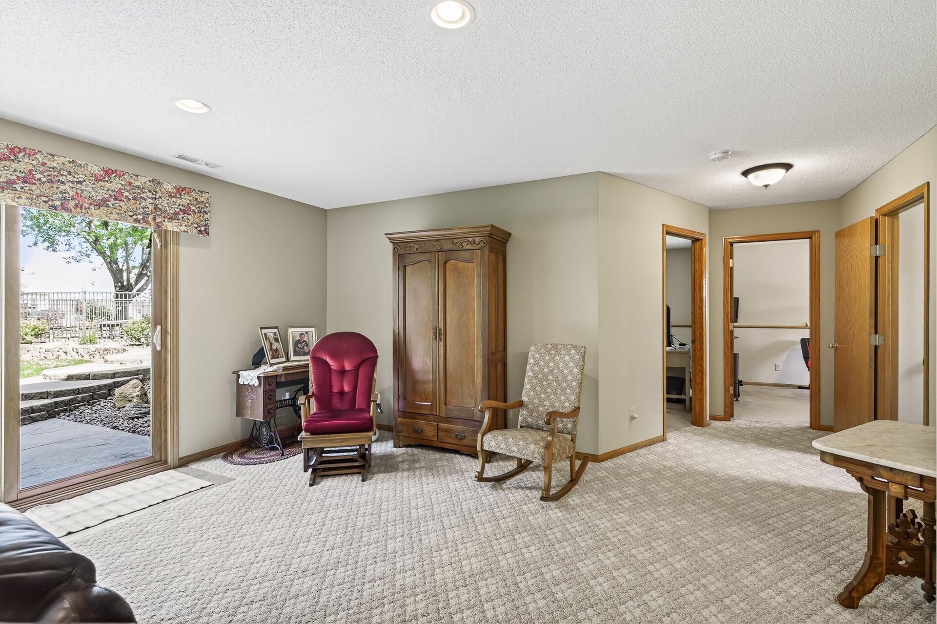 View of Residential at 7460 Odean Avenue, Otsego MN 55330, Otsego (70 of 164) - Mike Wilen | Minnesota Team Real Estate