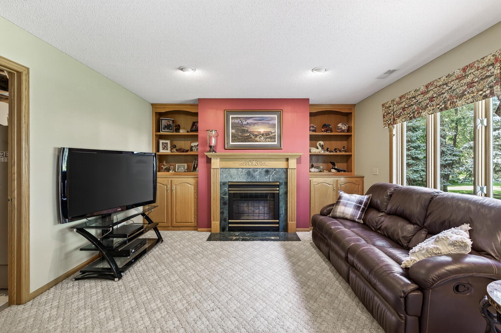 View of Residential at 7460 Odean Avenue, Otsego MN 55330, Otsego (68 of 164) - Mike Wilen | Minnesota Team Real Estate