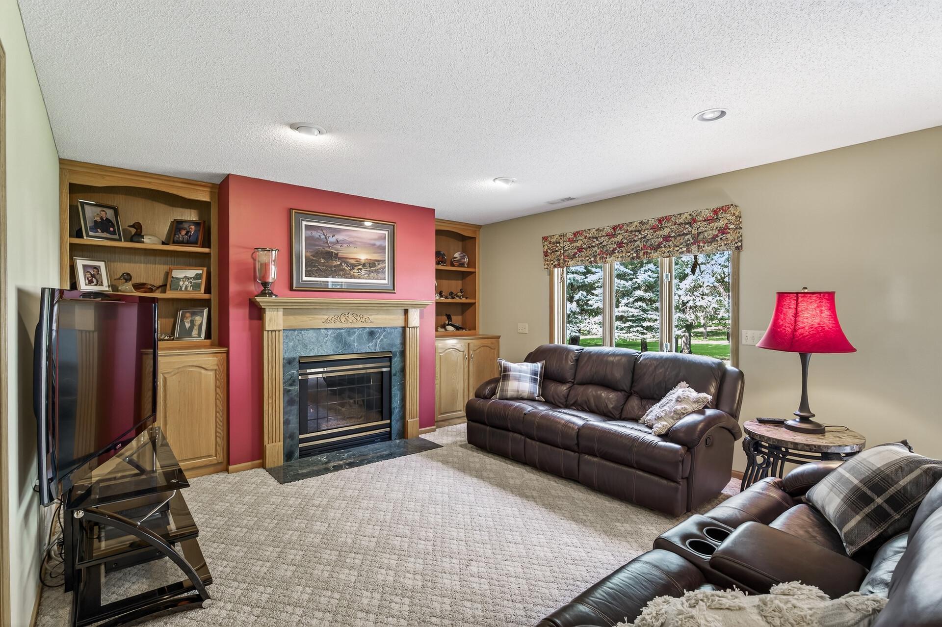 View of Residential at 7460 Odean Avenue, Otsego MN 55330, Otsego (64 of 164) - Mike Wilen | Minnesota Team Real Estate