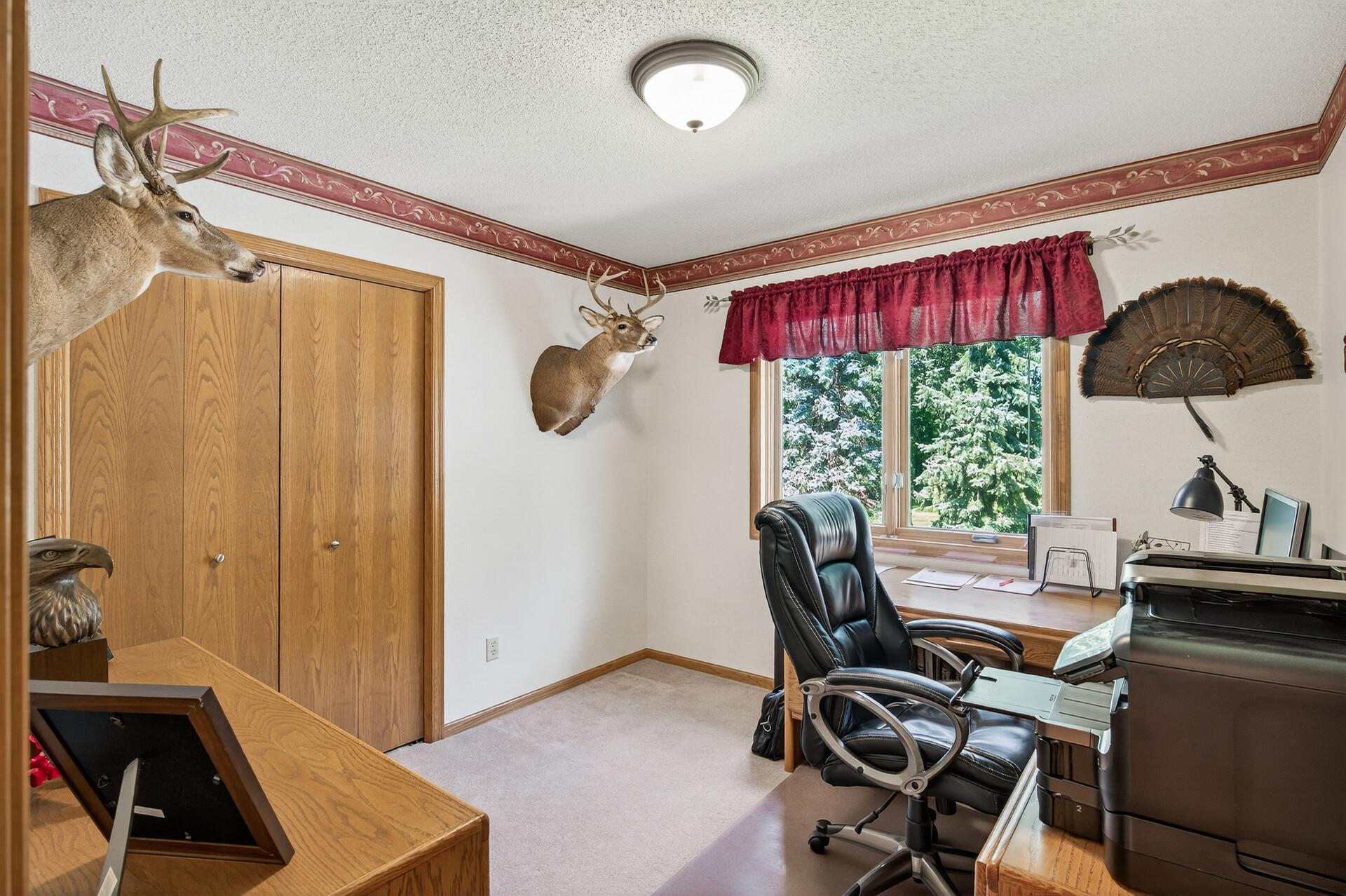 View of Residential at 7460 Odean Avenue, Otsego MN 55330, Otsego (60 of 164) - Mike Wilen | Minnesota Team Real Estate