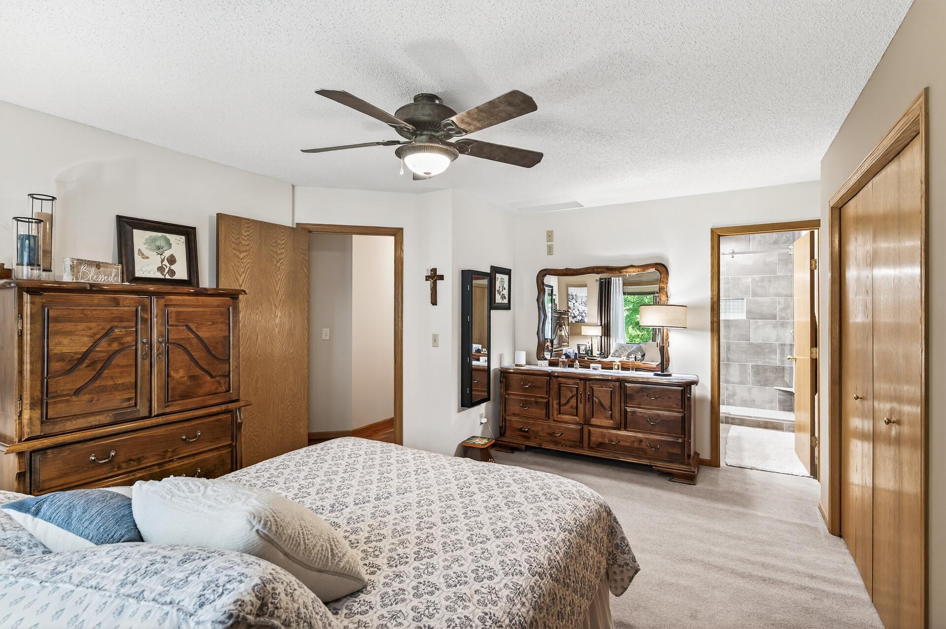 View of Residential at 7460 Odean Avenue, Otsego MN 55330, Otsego (51 of 164) - Mike Wilen | Minnesota Team Real Estate