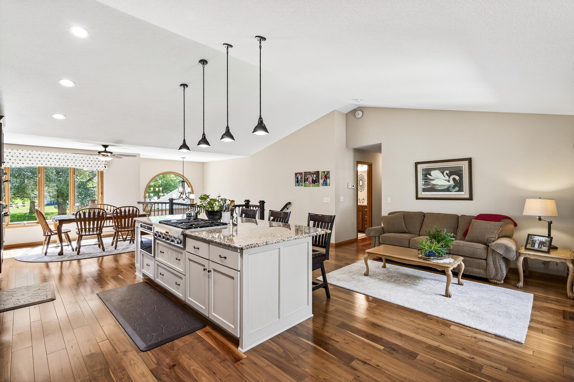 View of Residential at 7460 Odean Avenue, Otsego MN 55330, Otsego (37 of 164) - Mike Wilen | Minnesota Team Real Estate