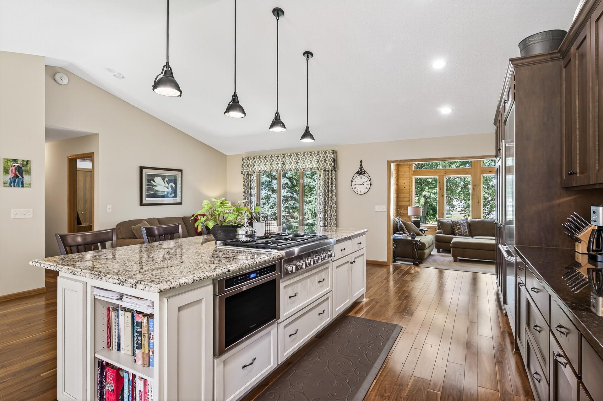 View of Residential at 7460 Odean Avenue, Otsego MN 55330, Otsego (35 of 164) - Mike Wilen | Minnesota Team Real Estate
