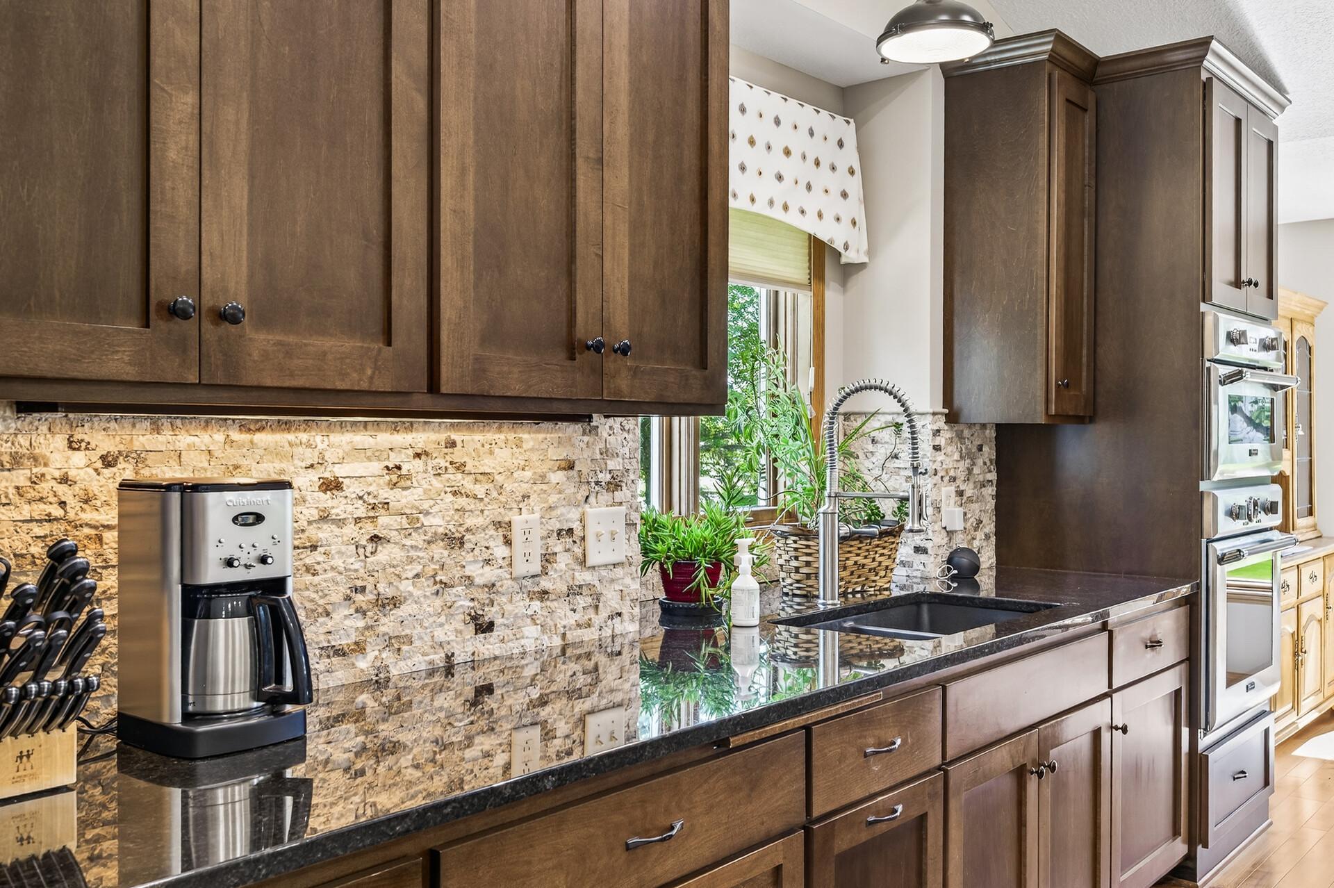 View of Residential at 7460 Odean Avenue, Otsego MN 55330, Otsego (33 of 164) - Mike Wilen | Minnesota Team Real Estate