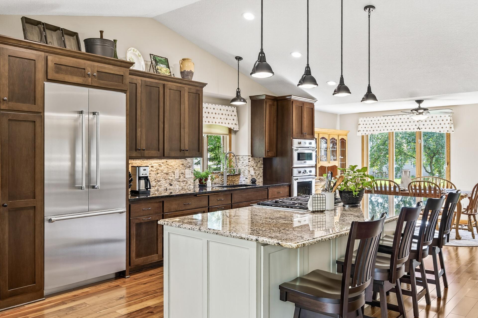 View of Residential at 7460 Odean Avenue, Otsego MN 55330, Otsego (30 of 164) - Mike Wilen | Minnesota Team Real Estate