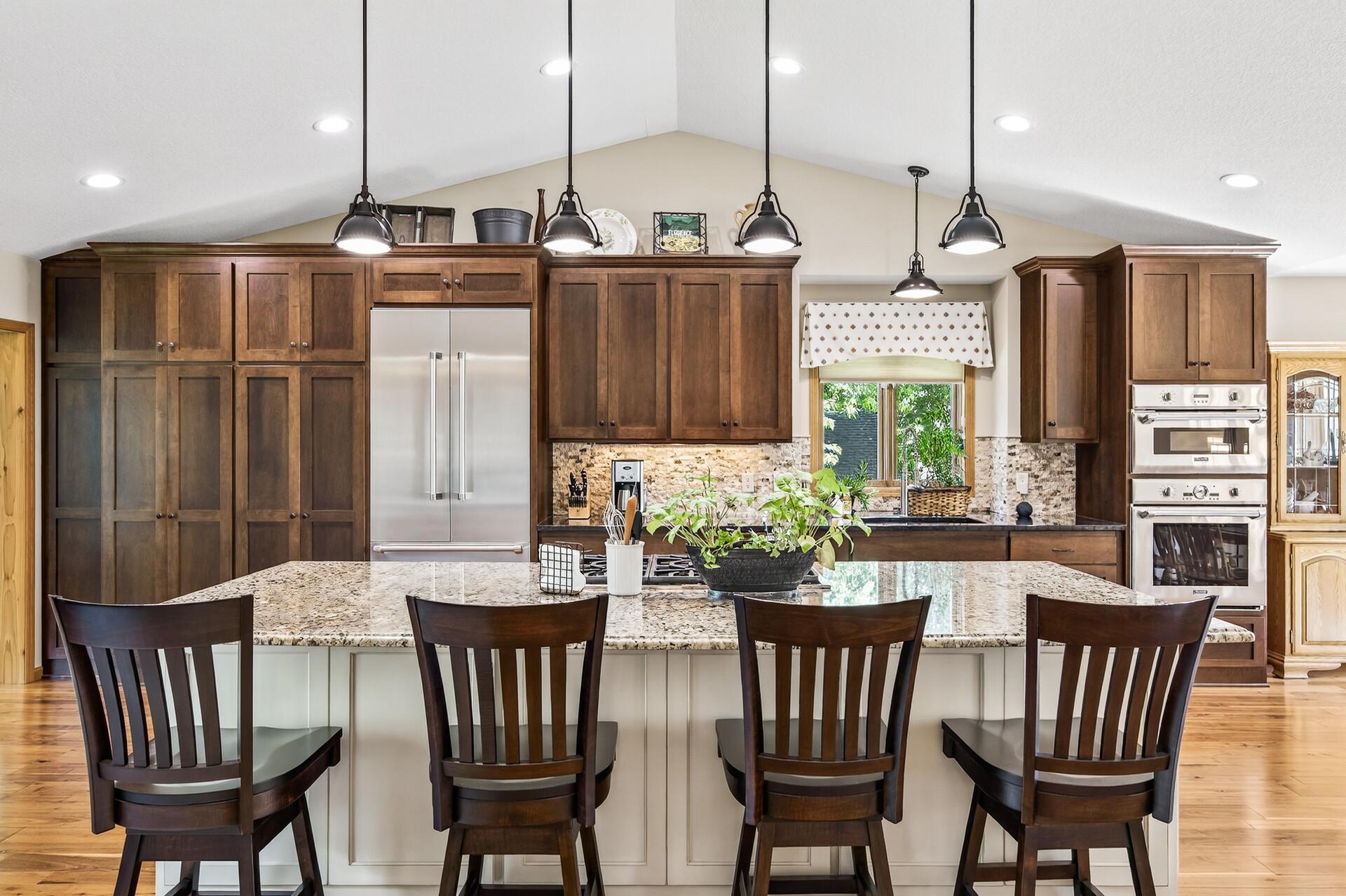 View of Residential at 7460 Odean Avenue, Otsego MN 55330, Otsego (24 of 164) - Mike Wilen | Minnesota Team Real Estate