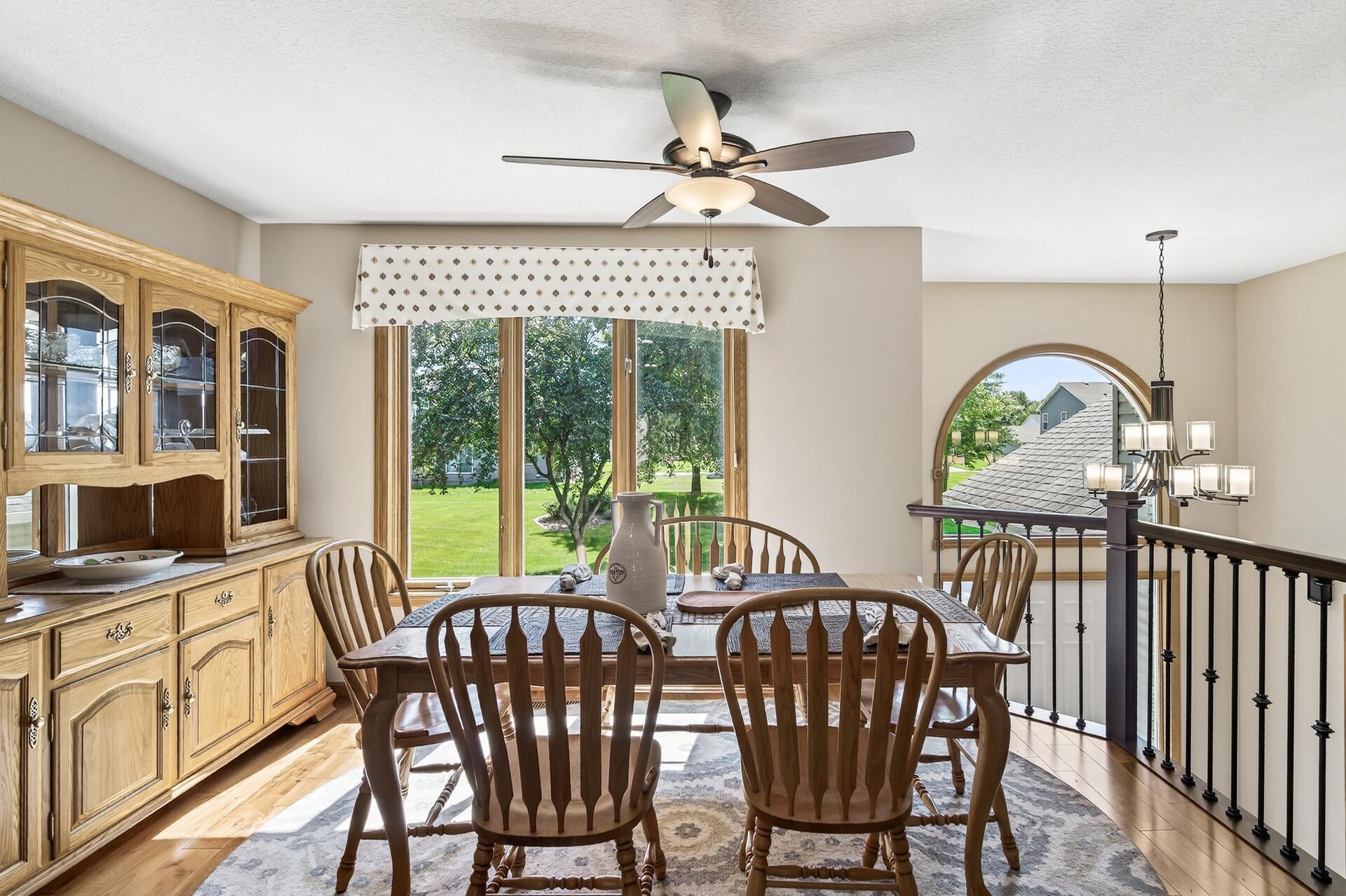 View of Residential at 7460 Odean Avenue, Otsego MN 55330, Otsego (25 of 164) - Mike Wilen | Minnesota Team Real Estate