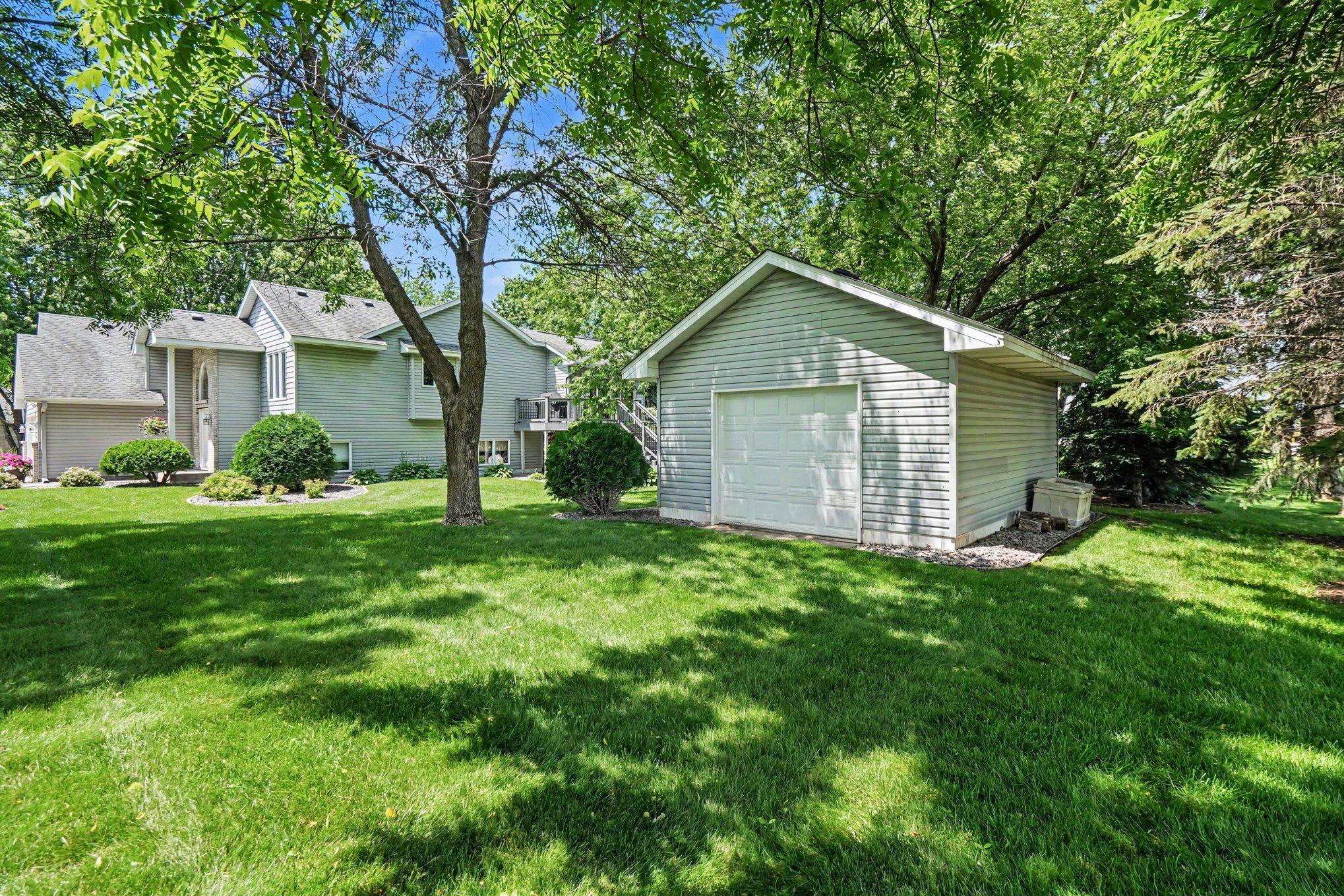 View of Residential at 7460 Odean Avenue, Otsego MN 55330, Otsego (45 of 164) - Mike Wilen | Minnesota Team Real Estate