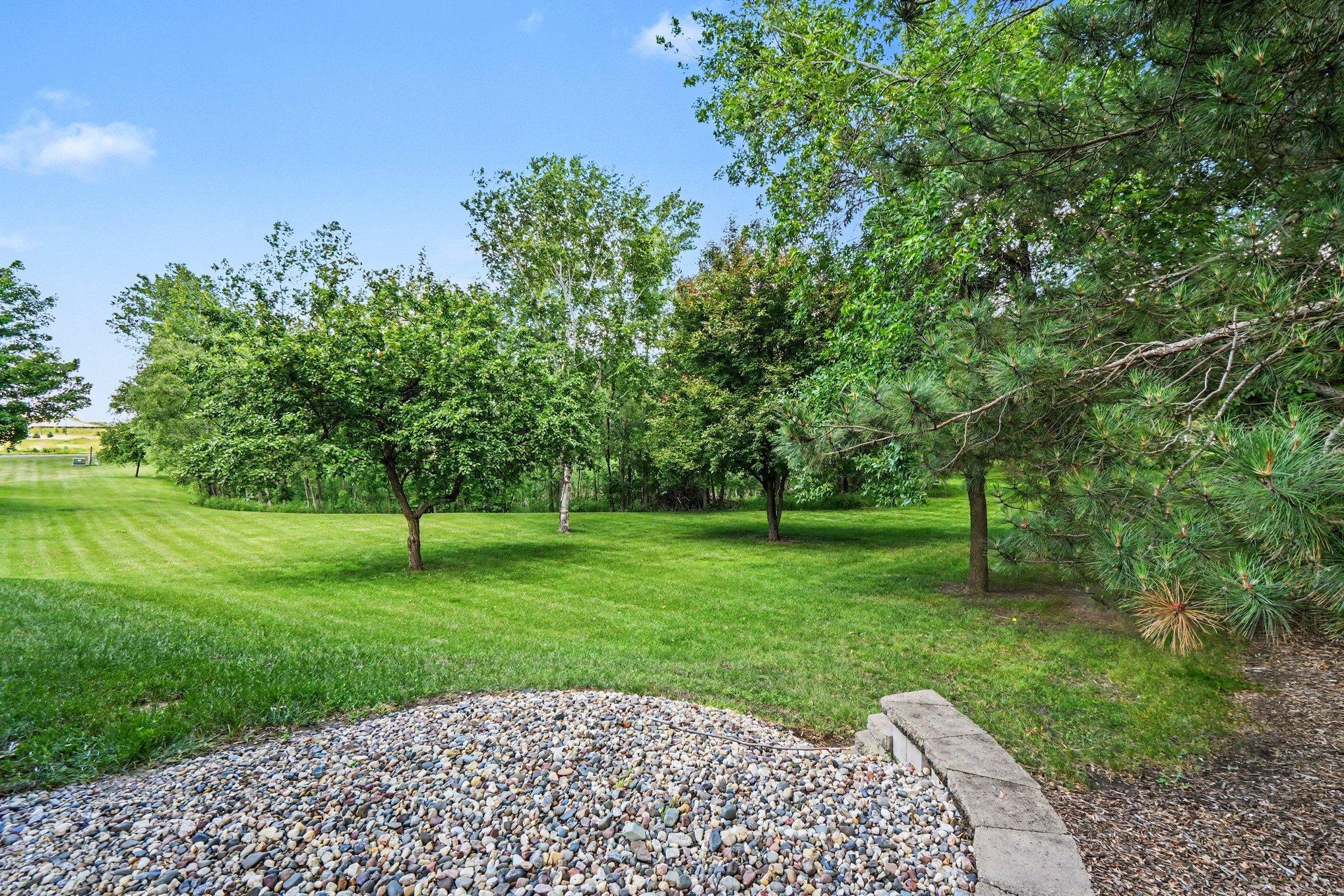 View of Residential at 7460 Odean Avenue, Otsego MN 55330, Otsego (44 of 164) - Mike Wilen | Minnesota Team Real Estate