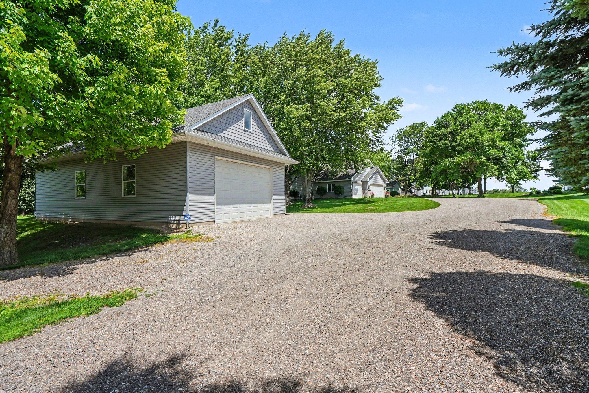 View of Residential at 7460 Odean Avenue, Otsego MN 55330, Otsego (41 of 164) - Mike Wilen | Minnesota Team Real Estate