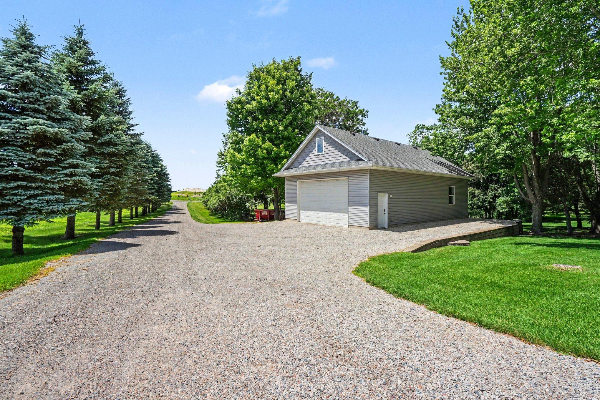 View of Residential at 7460 Odean Avenue, Otsego MN 55330, Otsego (39 of 164) - Mike Wilen | Minnesota Team Real Estate
