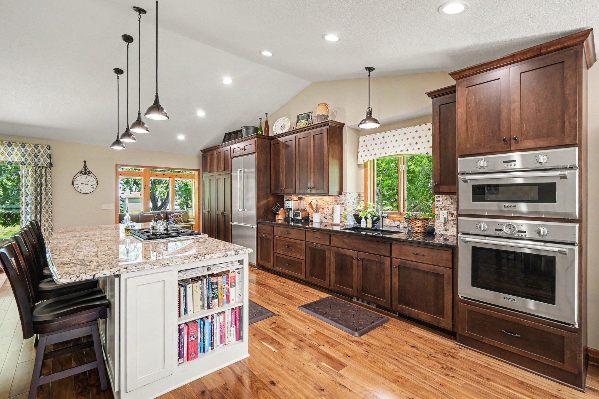 View of Residential at 7460 Odean Avenue, Otsego MN 55330, Otsego (21 of 164) - Mike Wilen | Minnesota Team Real Estate