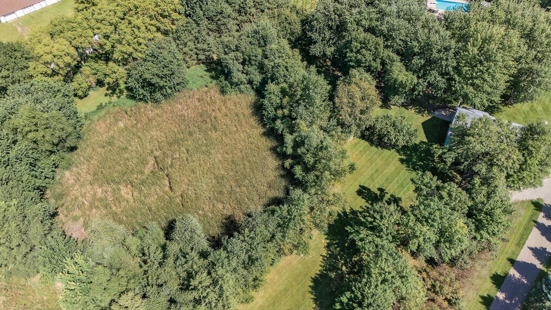 View of Residential at 7460 Odean Avenue, Otsego MN 55330, Otsego (163 of 164) - Mike Wilen | Minnesota Team Real Estate