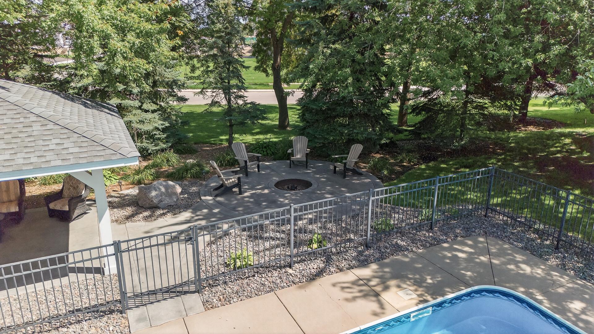 View of Residential at 7460 Odean Avenue, Otsego MN 55330, Otsego (160 of 164) - Mike Wilen | Minnesota Team Real Estate