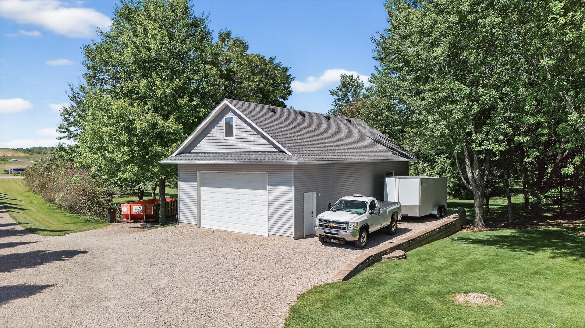 View of Residential at 7460 Odean Avenue, Otsego MN 55330, Otsego (148 of 164) - Mike Wilen | Minnesota Team Real Estate