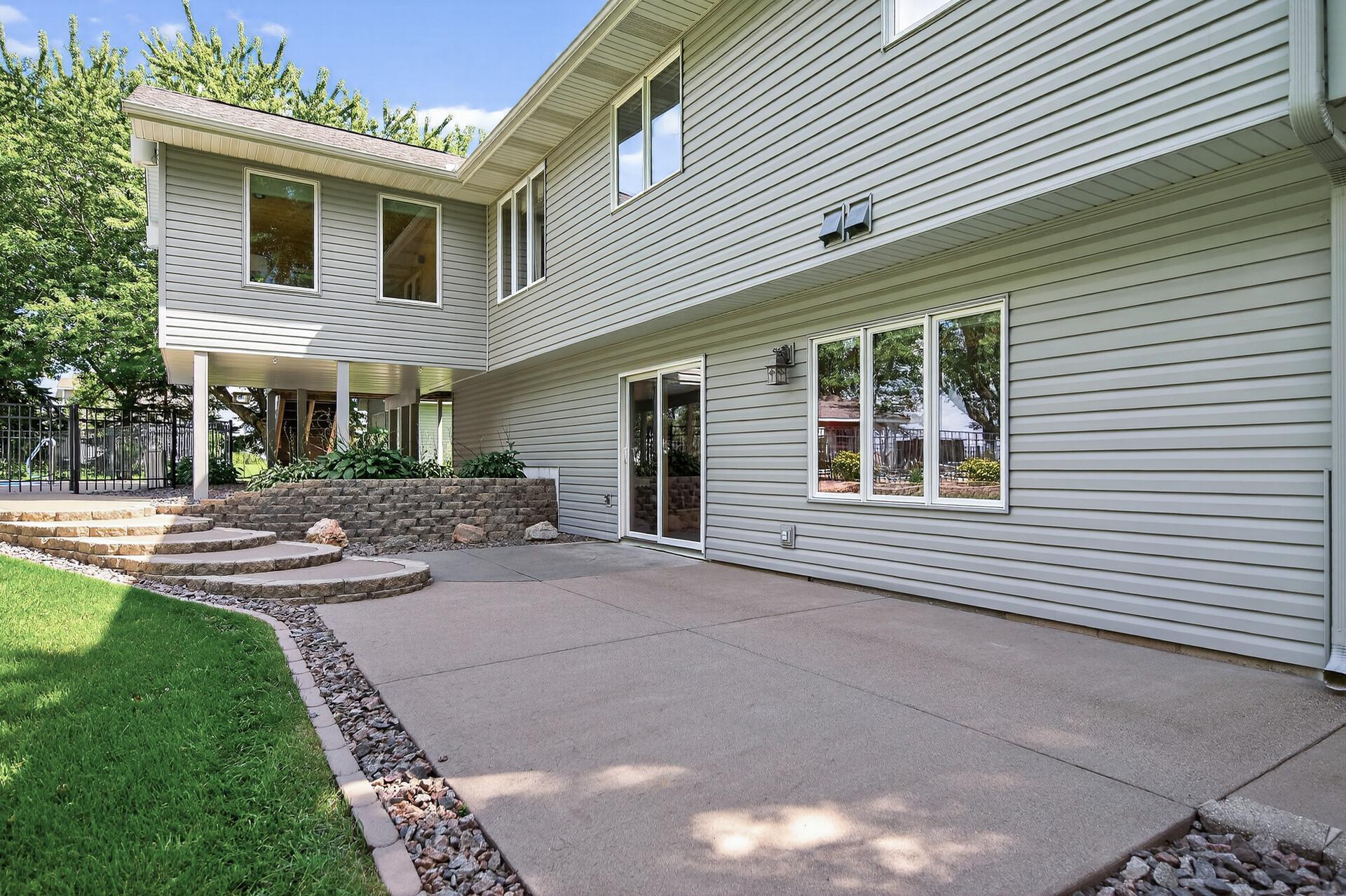 View of Residential at 7460 Odean Avenue, Otsego MN 55330, Otsego (146 of 164) - Mike Wilen | Minnesota Team Real Estate