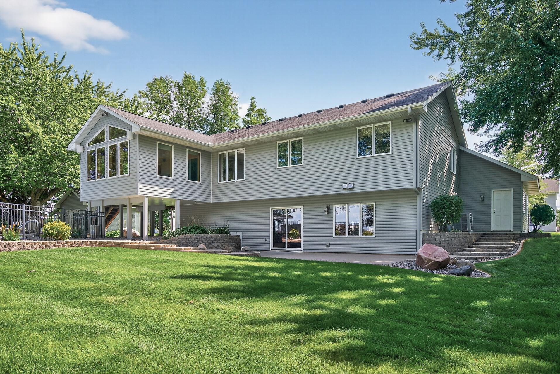 View of Residential at 7460 Odean Avenue, Otsego MN 55330, Otsego (145 of 164) - Mike Wilen | Minnesota Team Real Estate