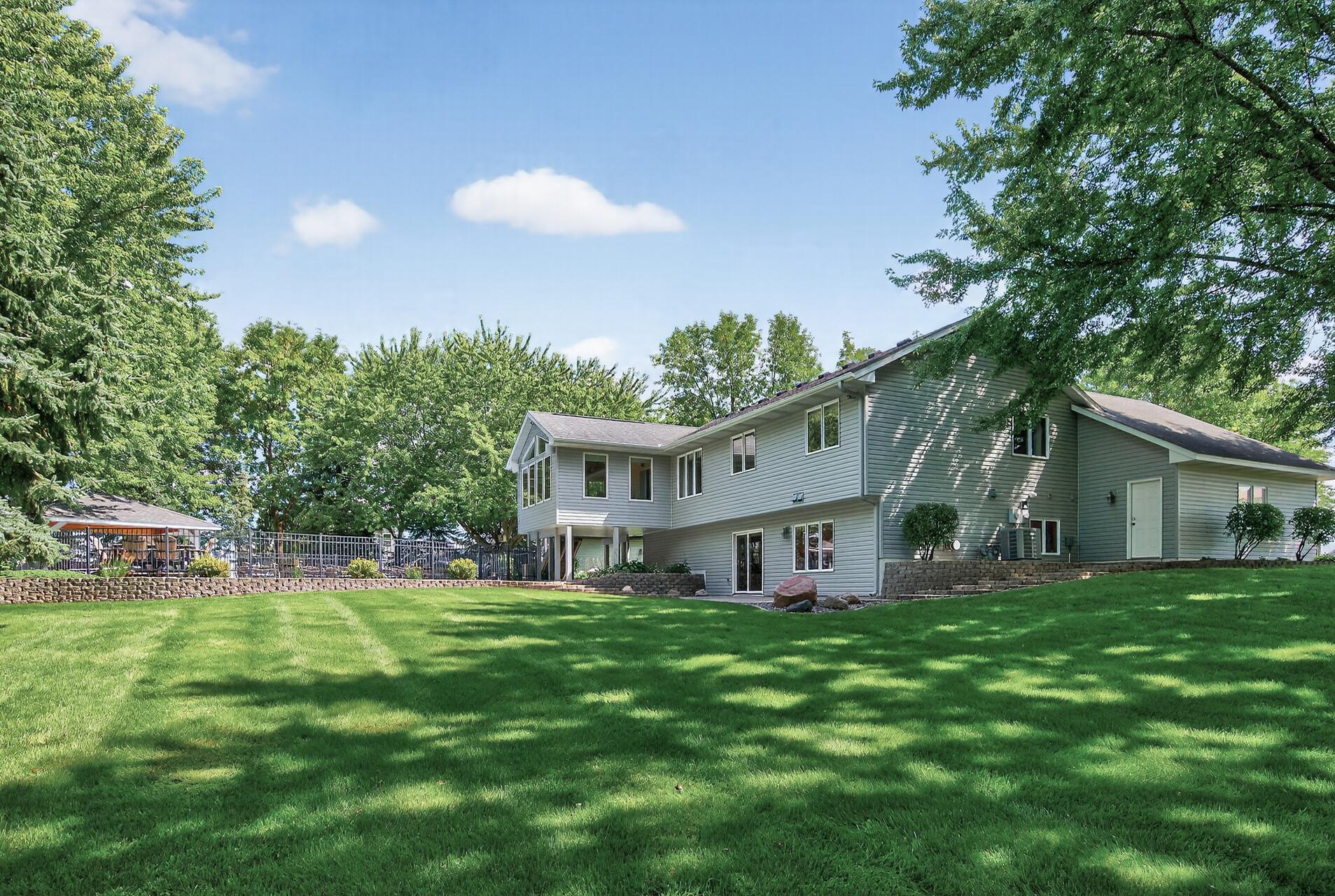 View of Residential at 7460 Odean Avenue, Otsego MN 55330, Otsego (144 of 164) - Mike Wilen | Minnesota Team Real Estate