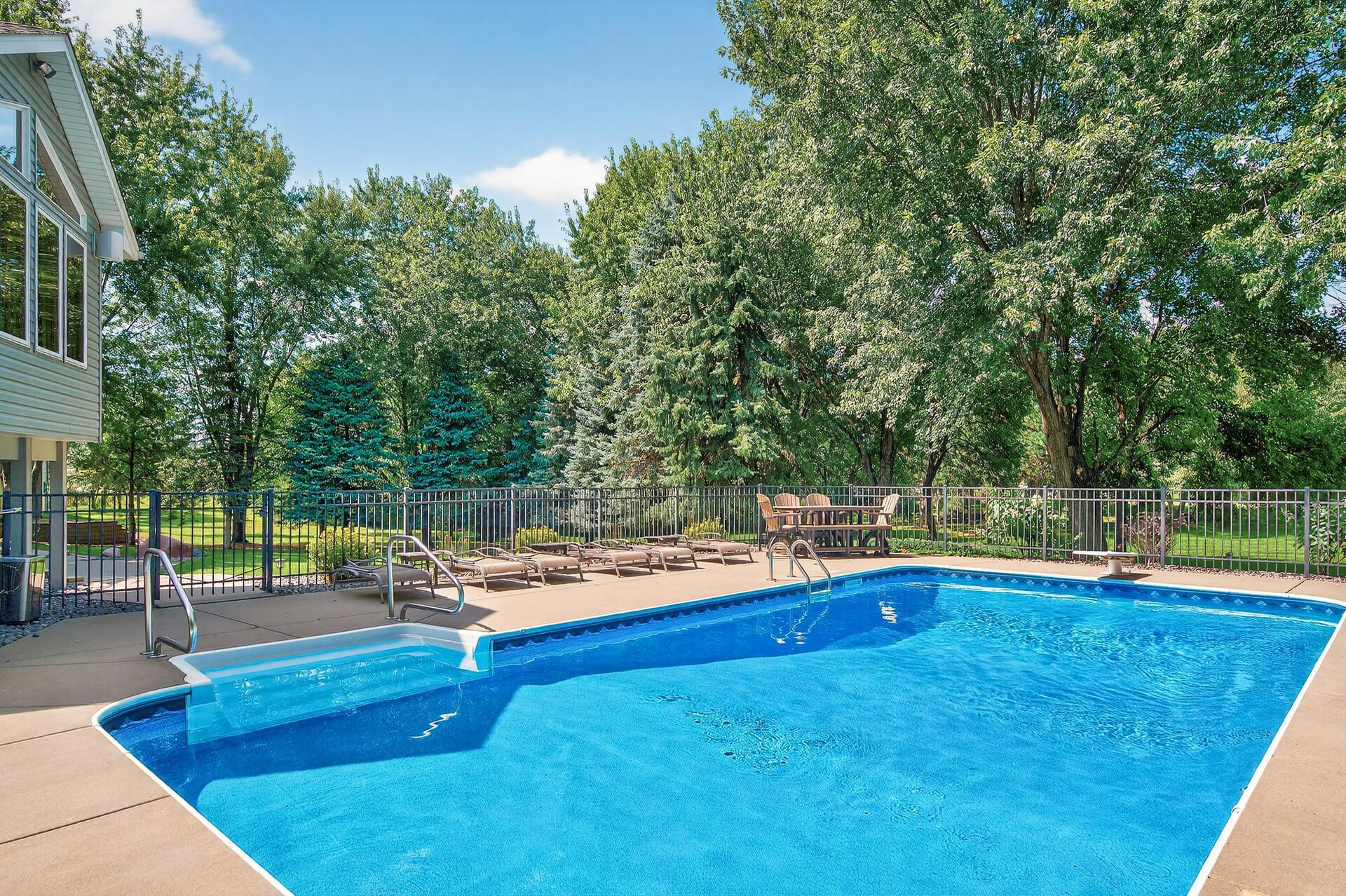View of Residential at 7460 Odean Avenue, Otsego MN 55330, Otsego (143 of 164) - Mike Wilen | Minnesota Team Real Estate