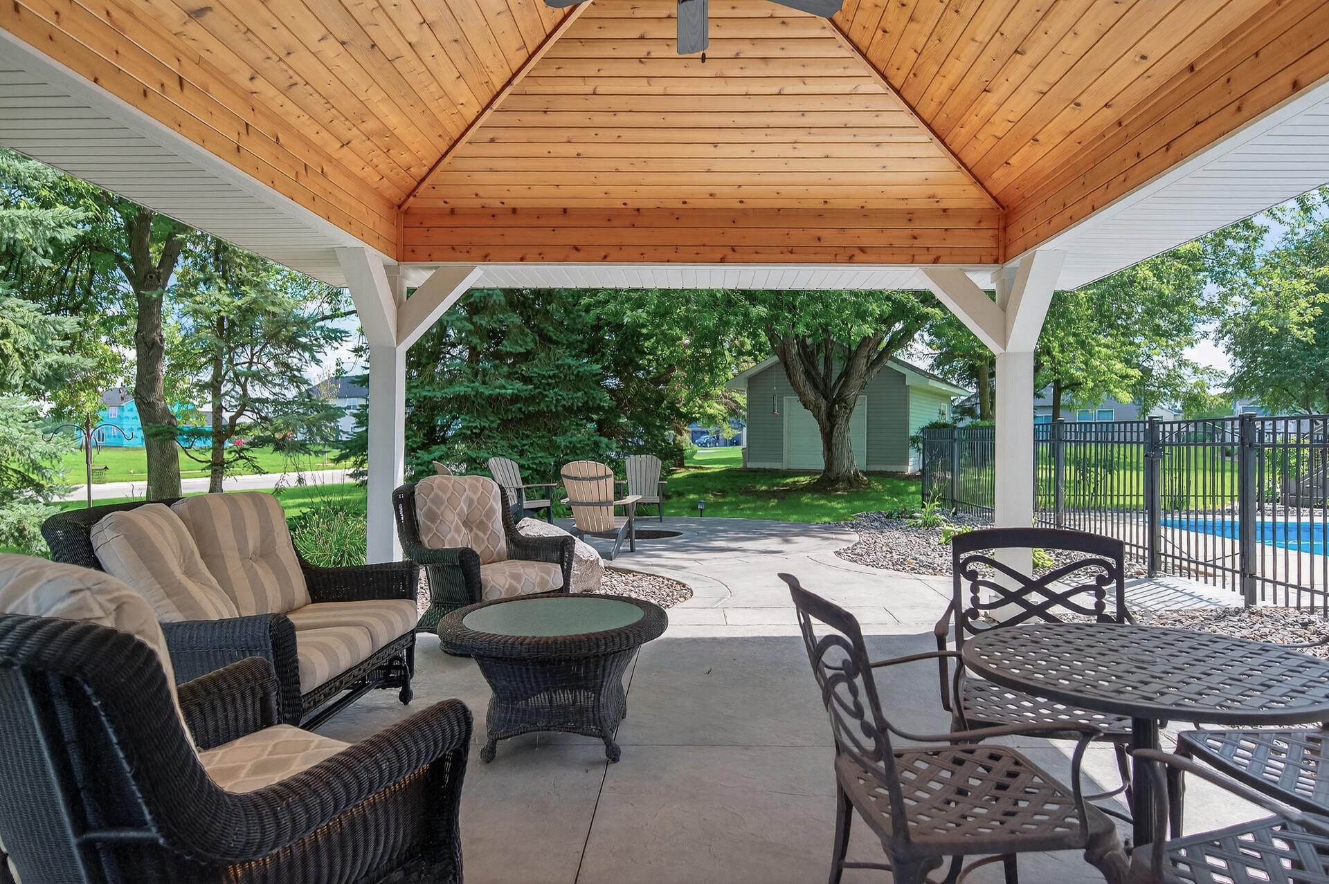 View of Residential at 7460 Odean Avenue, Otsego MN 55330, Otsego (138 of 164) - Mike Wilen | Minnesota Team Real Estate