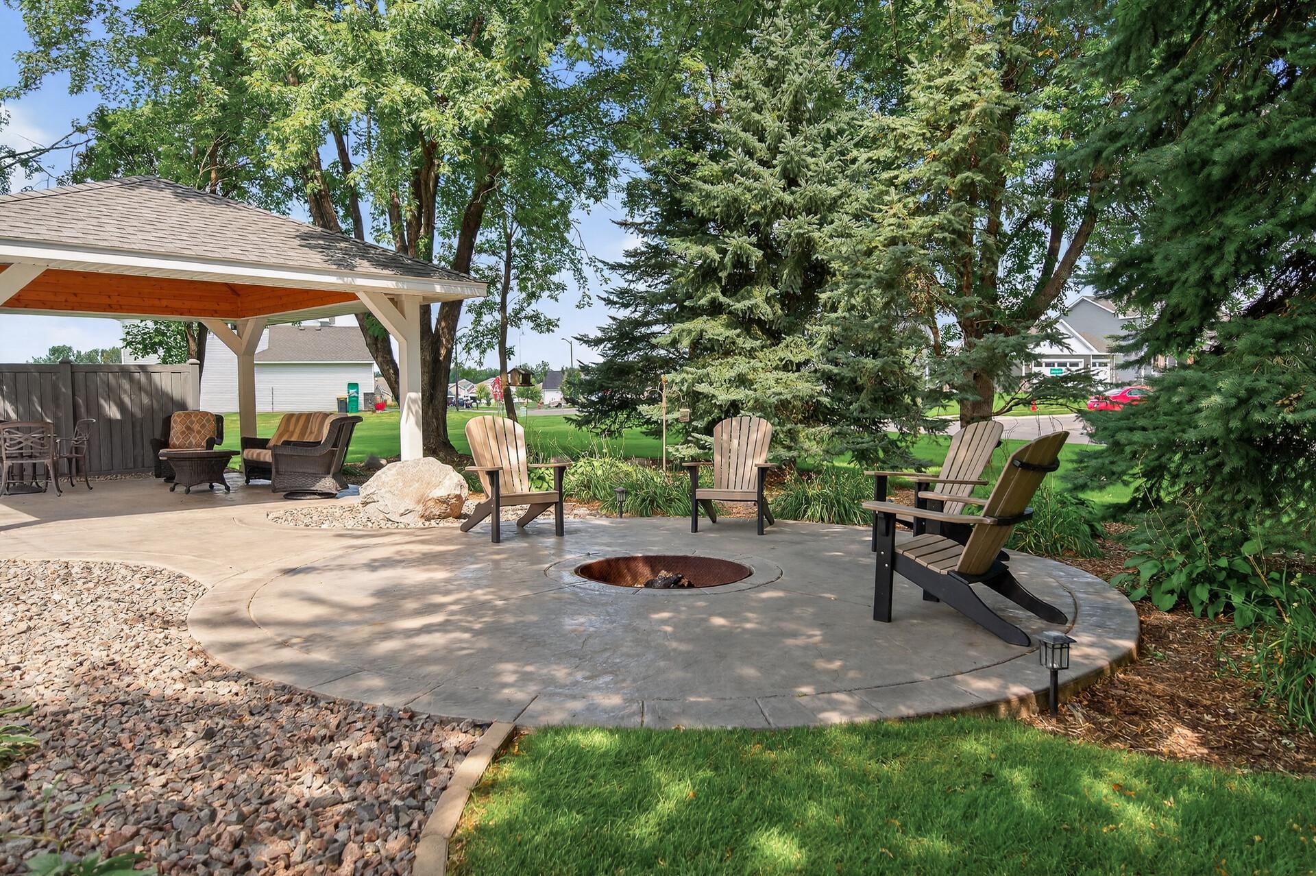 View of Residential at 7460 Odean Avenue, Otsego MN 55330, Otsego (137 of 164) - Mike Wilen | Minnesota Team Real Estate