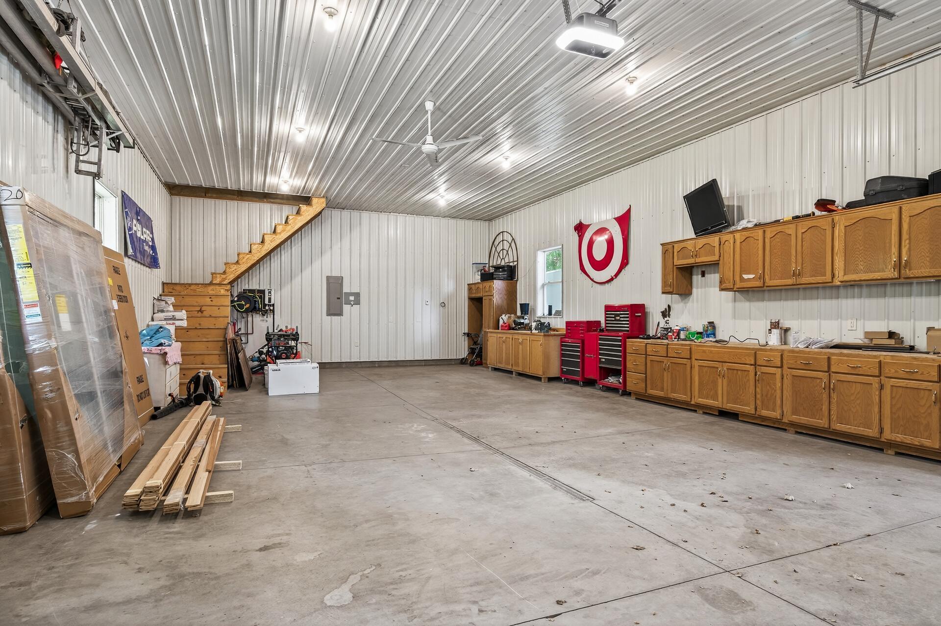 View of Residential at 7460 Odean Avenue, Otsego MN 55330, Otsego (130 of 164) - Mike Wilen | Minnesota Team Real Estate