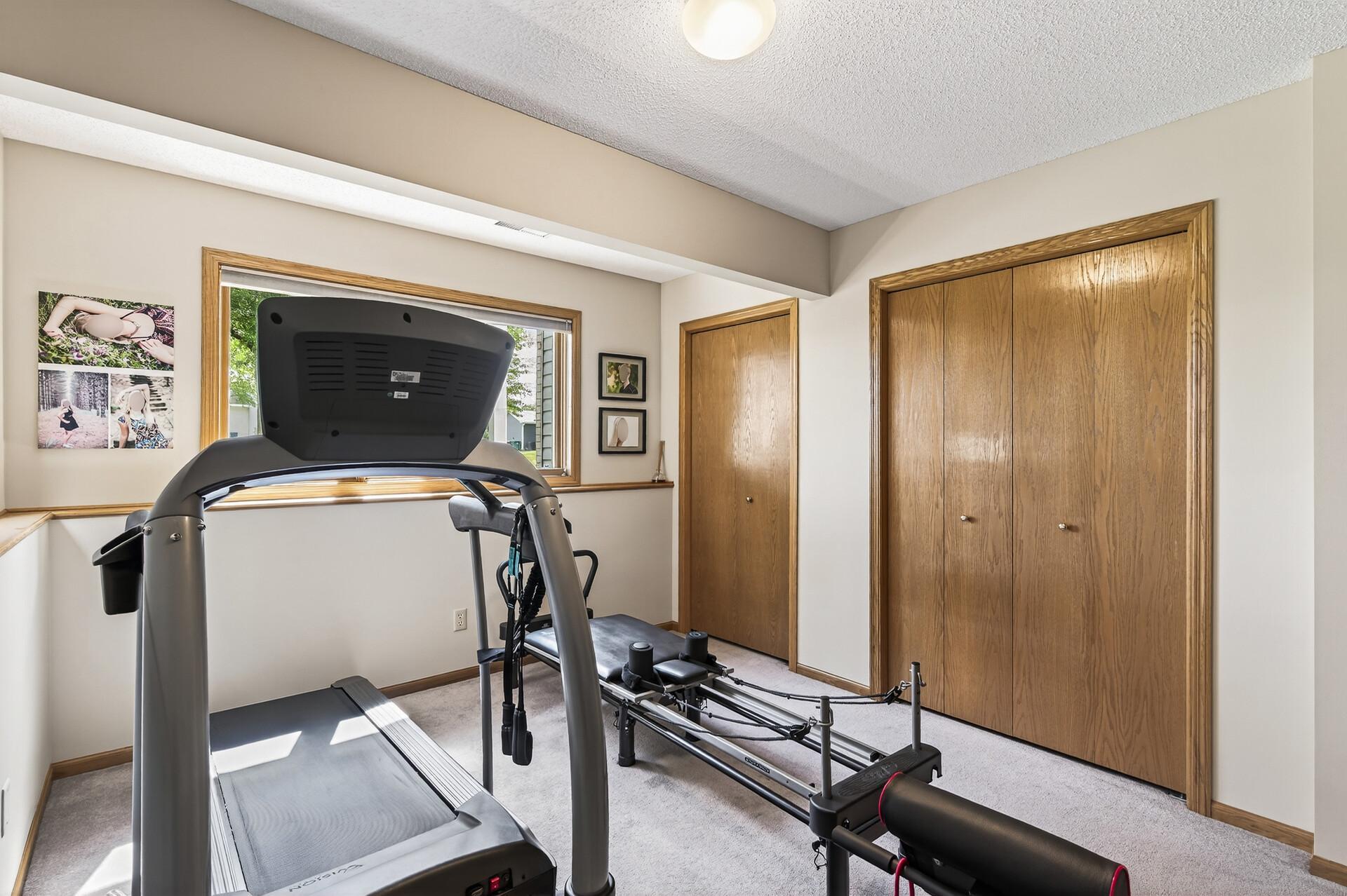 View of Residential at 7460 Odean Avenue, Otsego MN 55330, Otsego (129 of 164) - Mike Wilen | Minnesota Team Real Estate