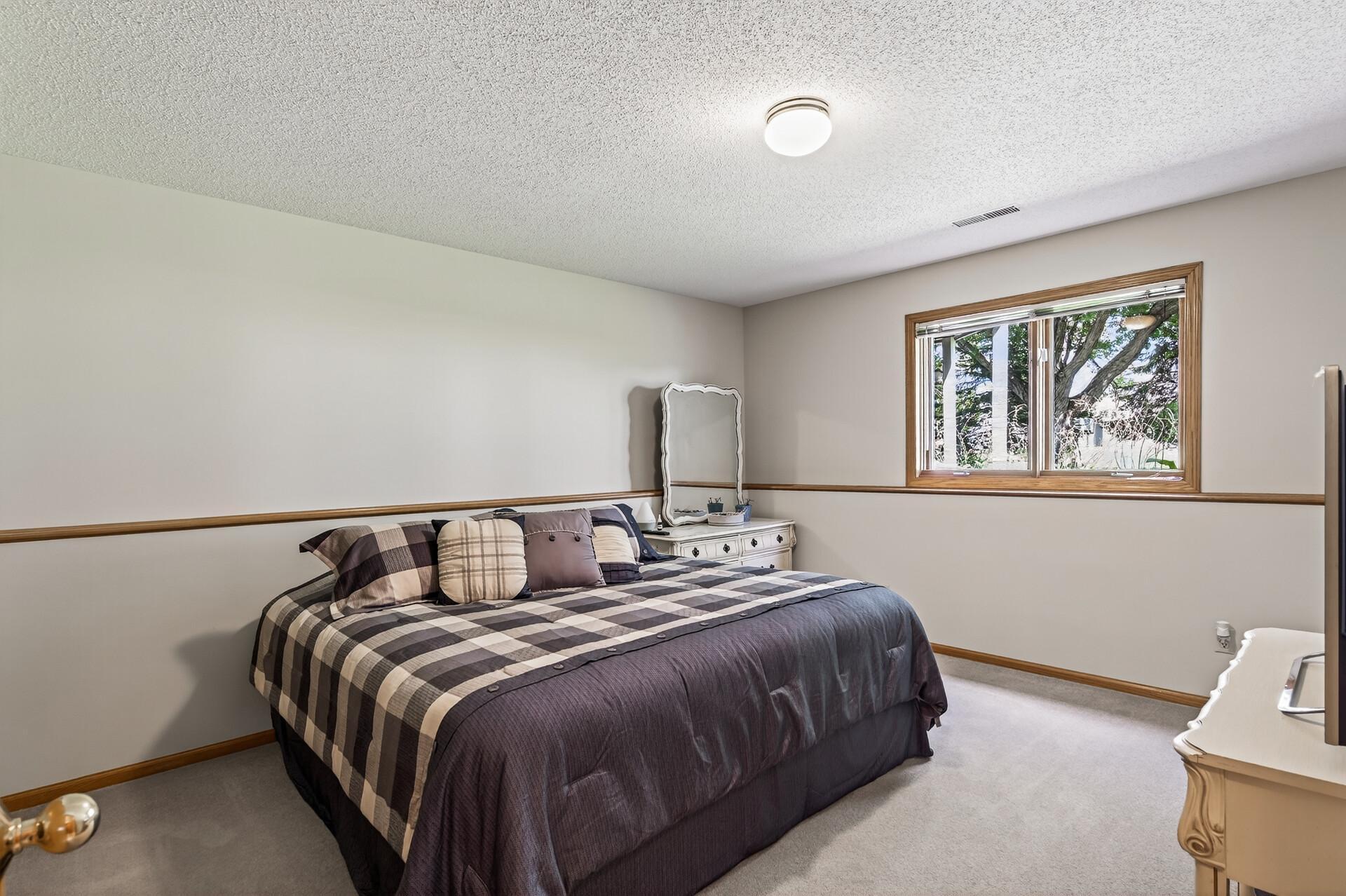 View of Residential at 7460 Odean Avenue, Otsego MN 55330, Otsego (124 of 164) - Mike Wilen | Minnesota Team Real Estate