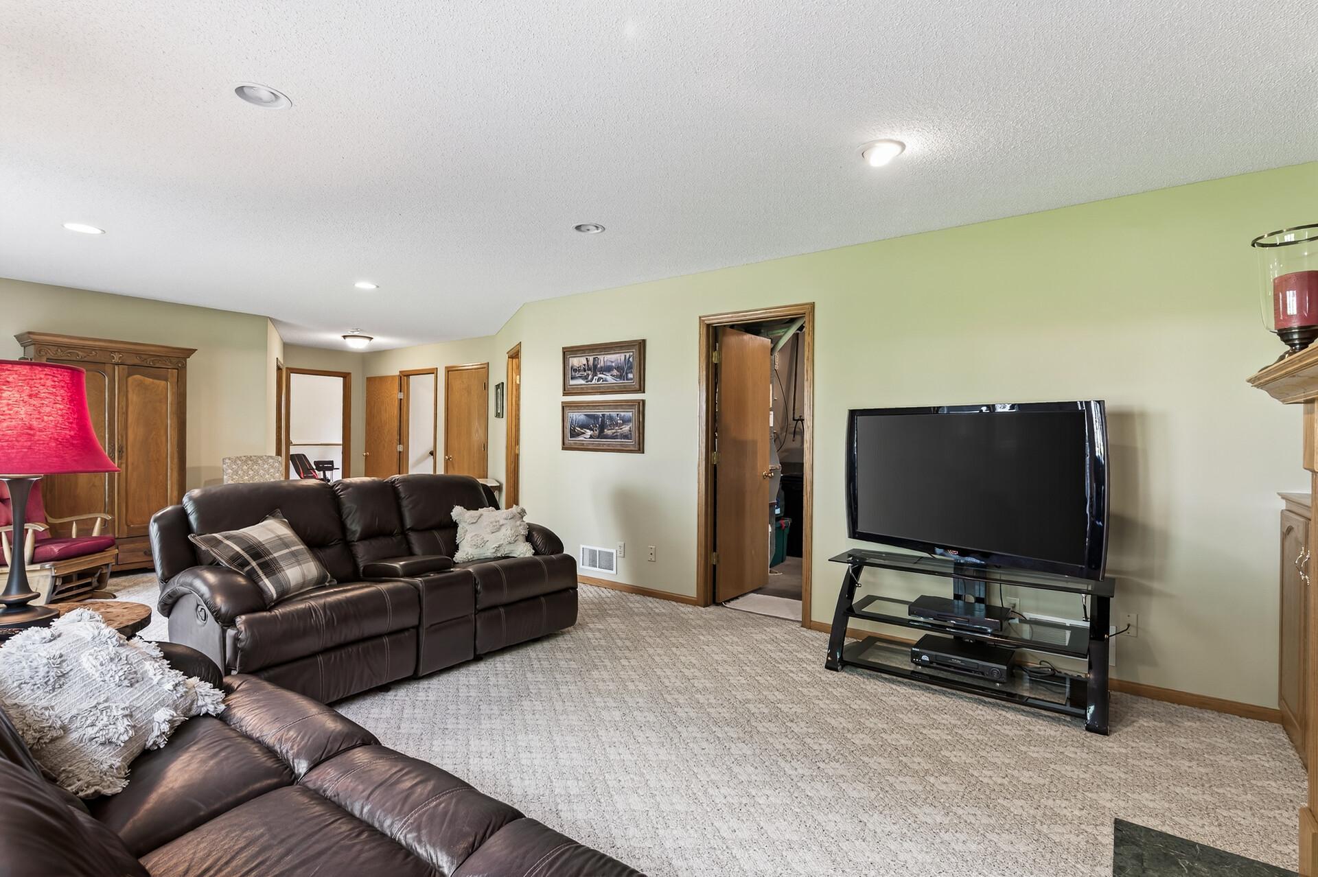 View of Residential at 7460 Odean Avenue, Otsego MN 55330, Otsego (121 of 164) - Mike Wilen | Minnesota Team Real Estate