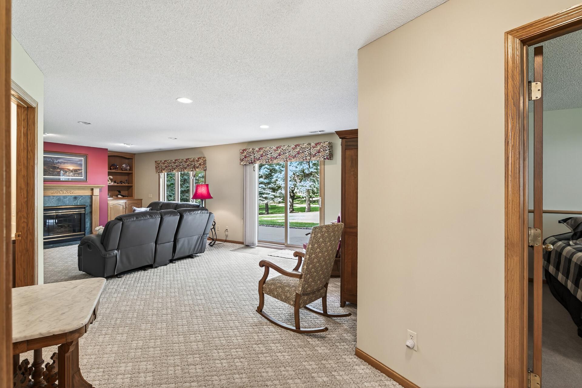 View of Residential at 7460 Odean Avenue, Otsego MN 55330, Otsego (119 of 164) - Mike Wilen | Minnesota Team Real Estate