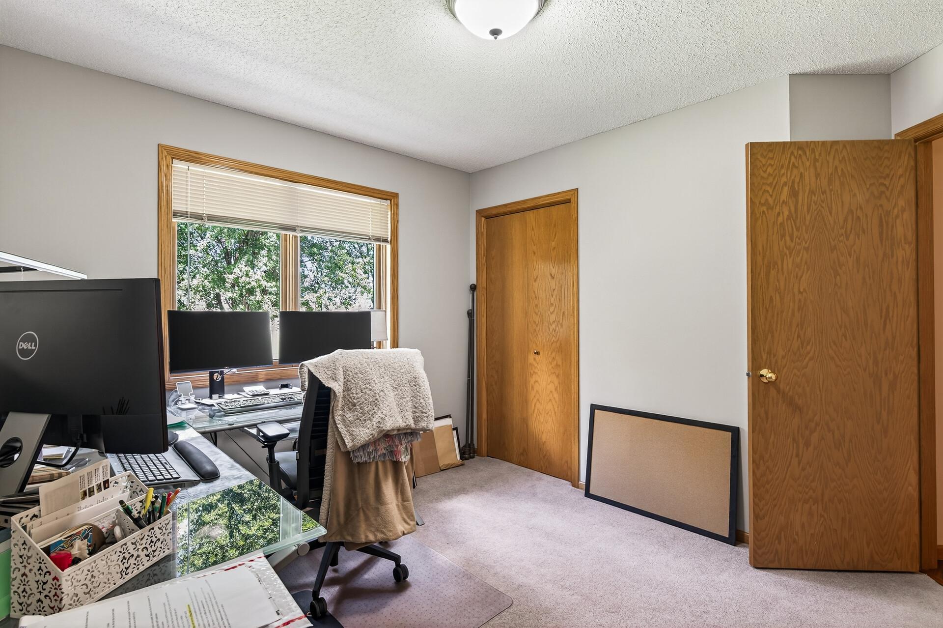 View of Residential at 7460 Odean Avenue, Otsego MN 55330, Otsego (113 of 164) - Mike Wilen | Minnesota Team Real Estate
