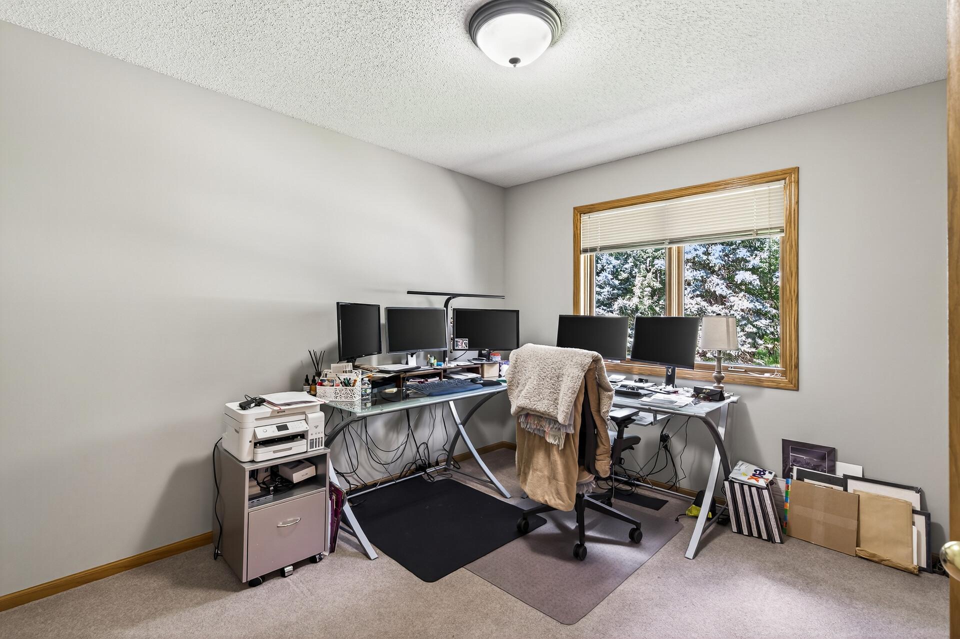 View of Residential at 7460 Odean Avenue, Otsego MN 55330, Otsego (111 of 164) - Mike Wilen | Minnesota Team Real Estate