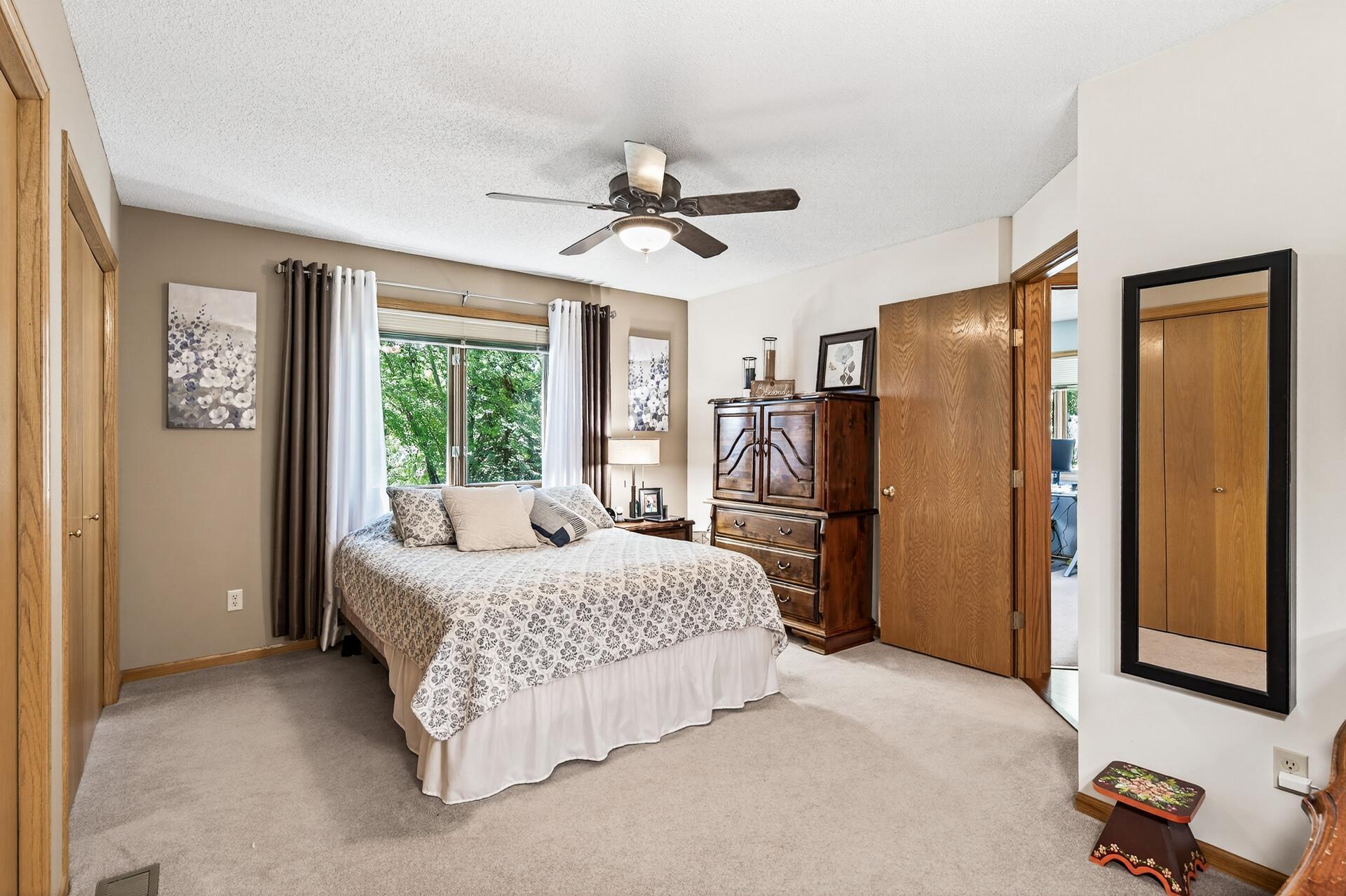 View of Residential at 7460 Odean Avenue, Otsego MN 55330, Otsego (106 of 164) - Mike Wilen | Minnesota Team Real Estate